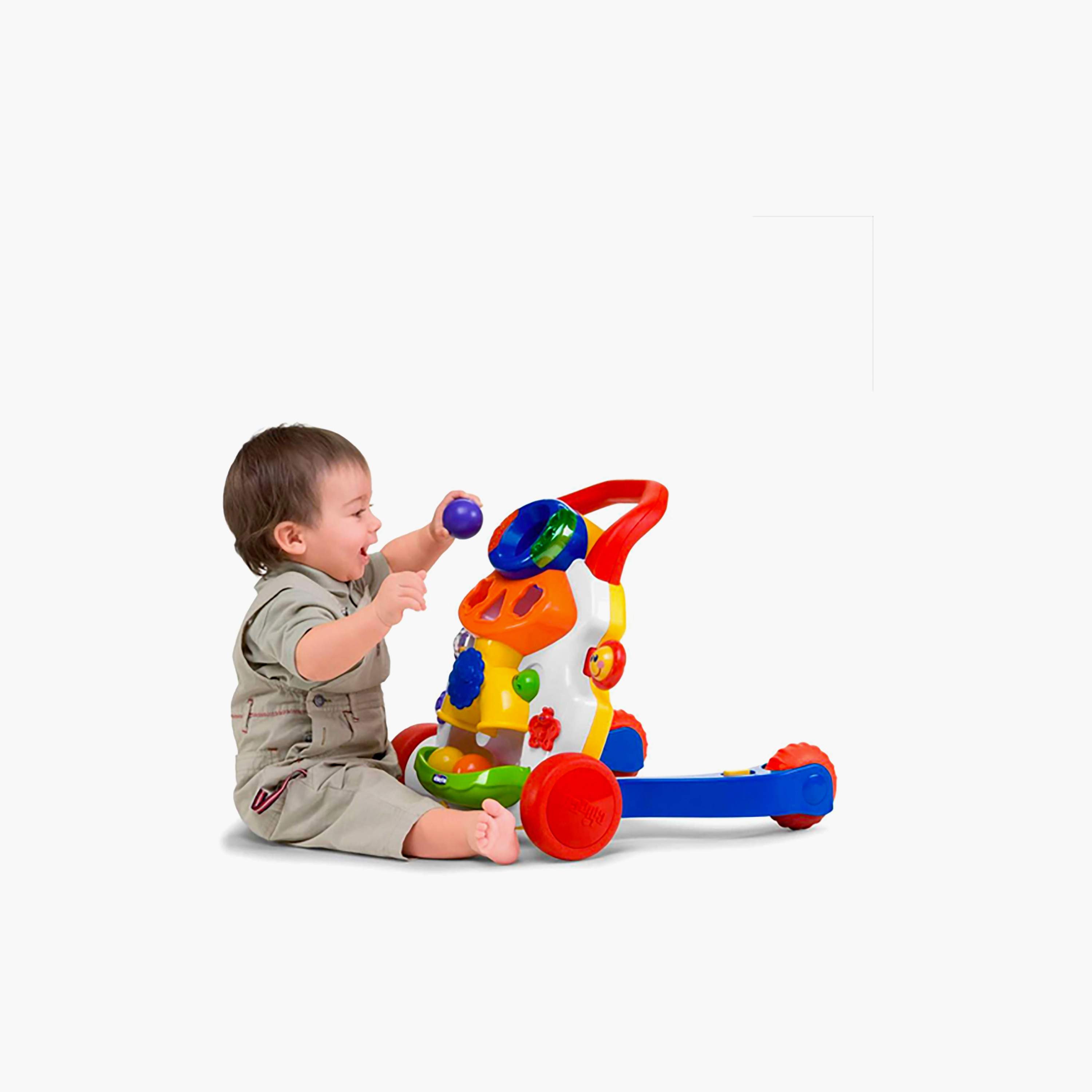 Chicco 2-In-1 Baby Steps Activity Walker-baby-infantactivity-walkers-image-2
