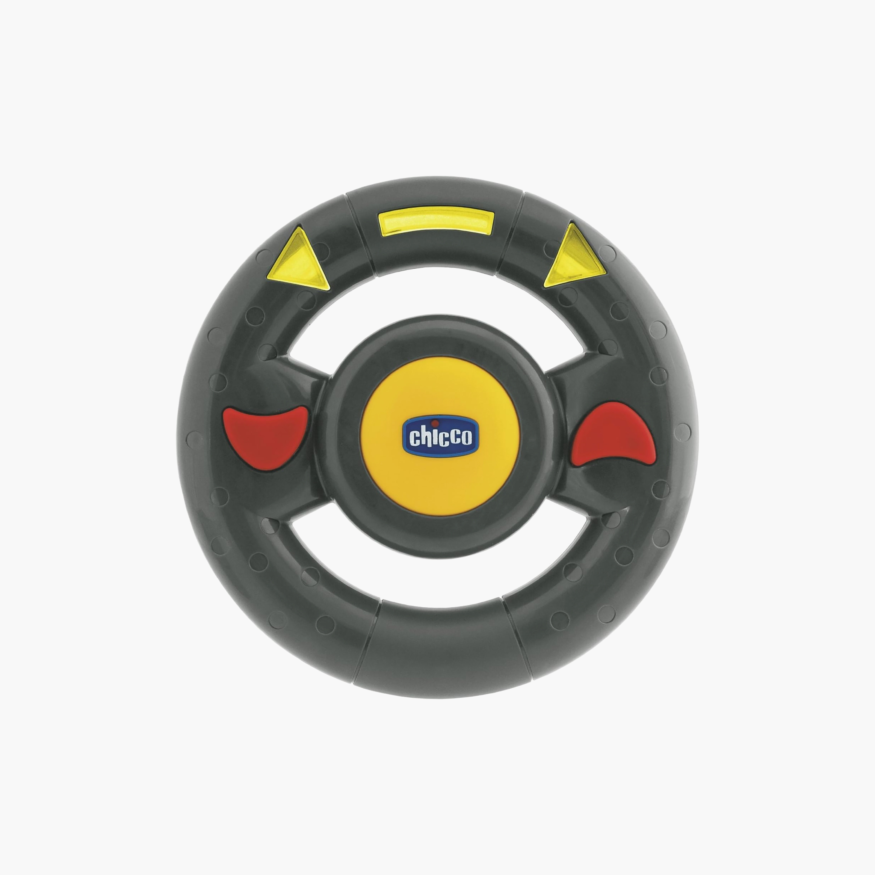 Chicco Billi Big Wheels RC Car Toy-toys-remotecontrolledvehicles-rcvehicles-image-12