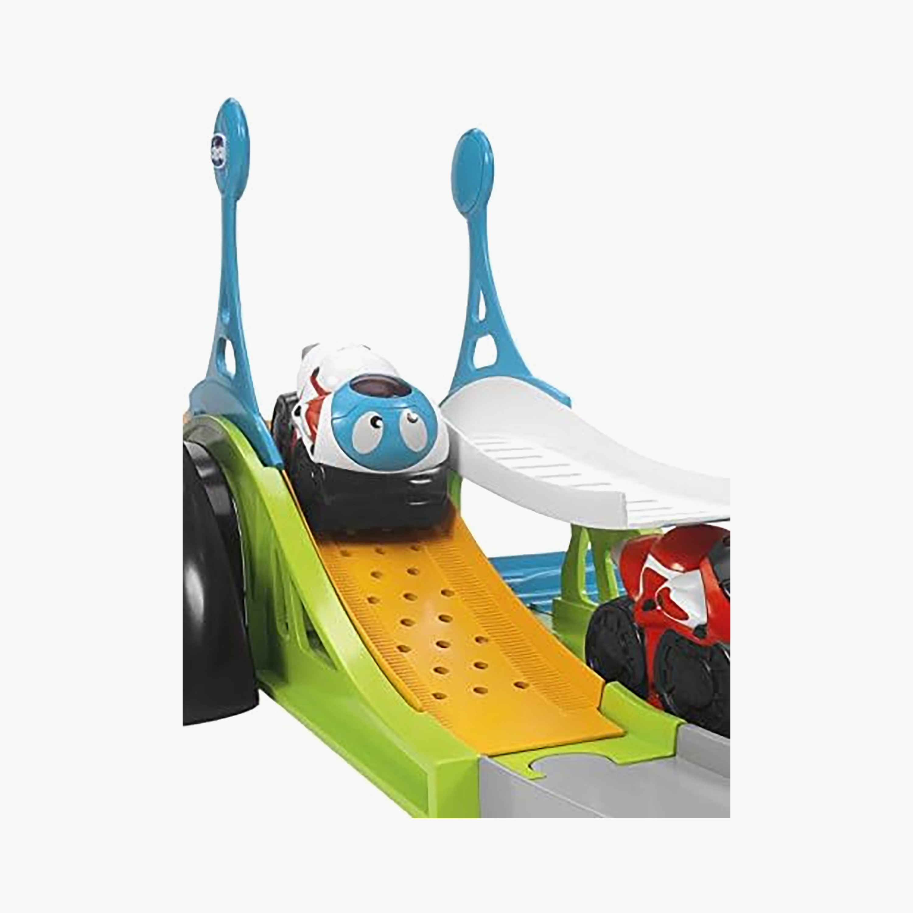 Chicco Ducati Multiplayer Race Track Set-toys-playvehicles-racetracks-image-5