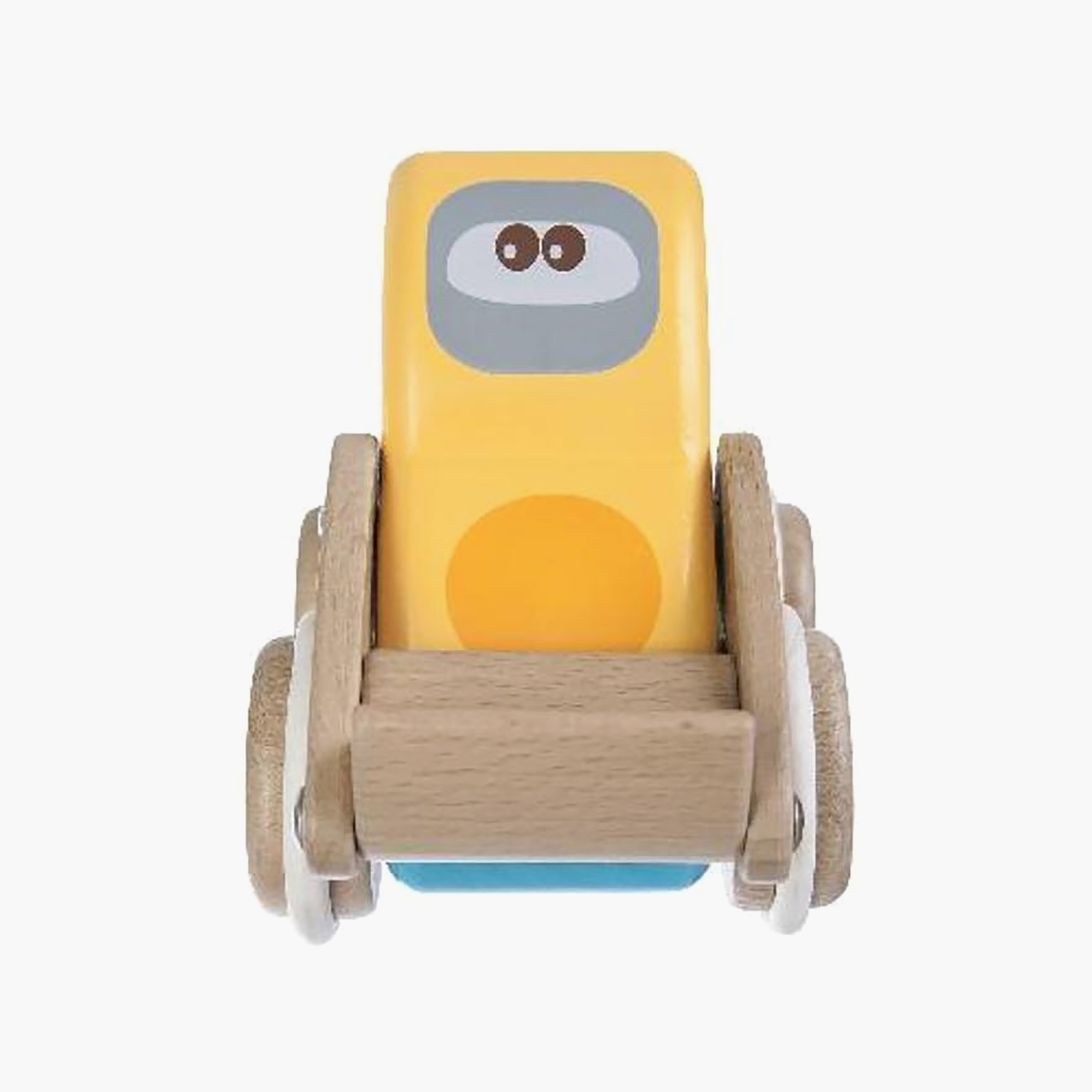 Chicco Dig & Dumper Wooden Toy-toys-babyandtoddlertoys-learningtoys-image-3