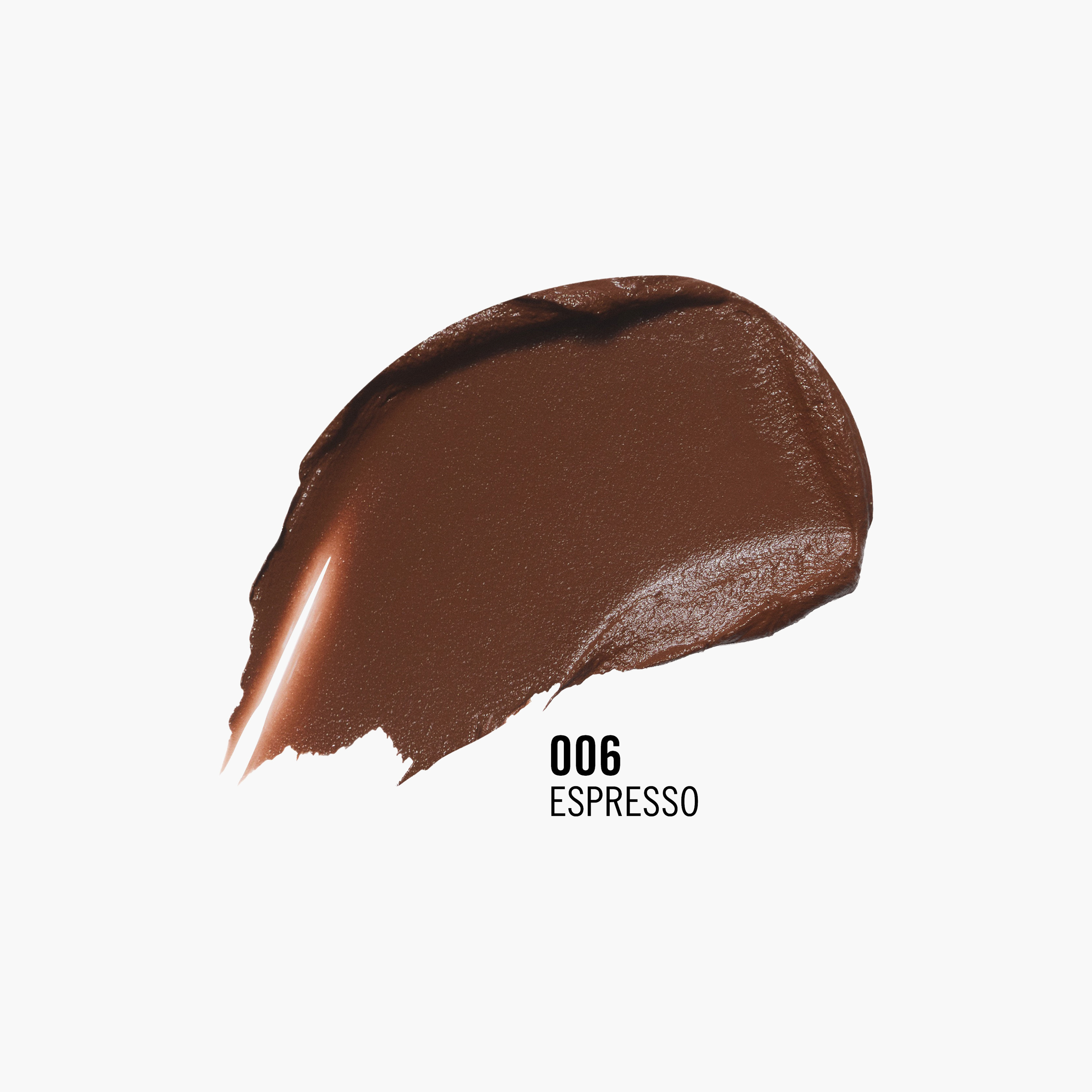 برونزر كريم كراش من ريميل 8.5 غرام-beautyandpersonalcare-makeup-face-bronzers-image-12