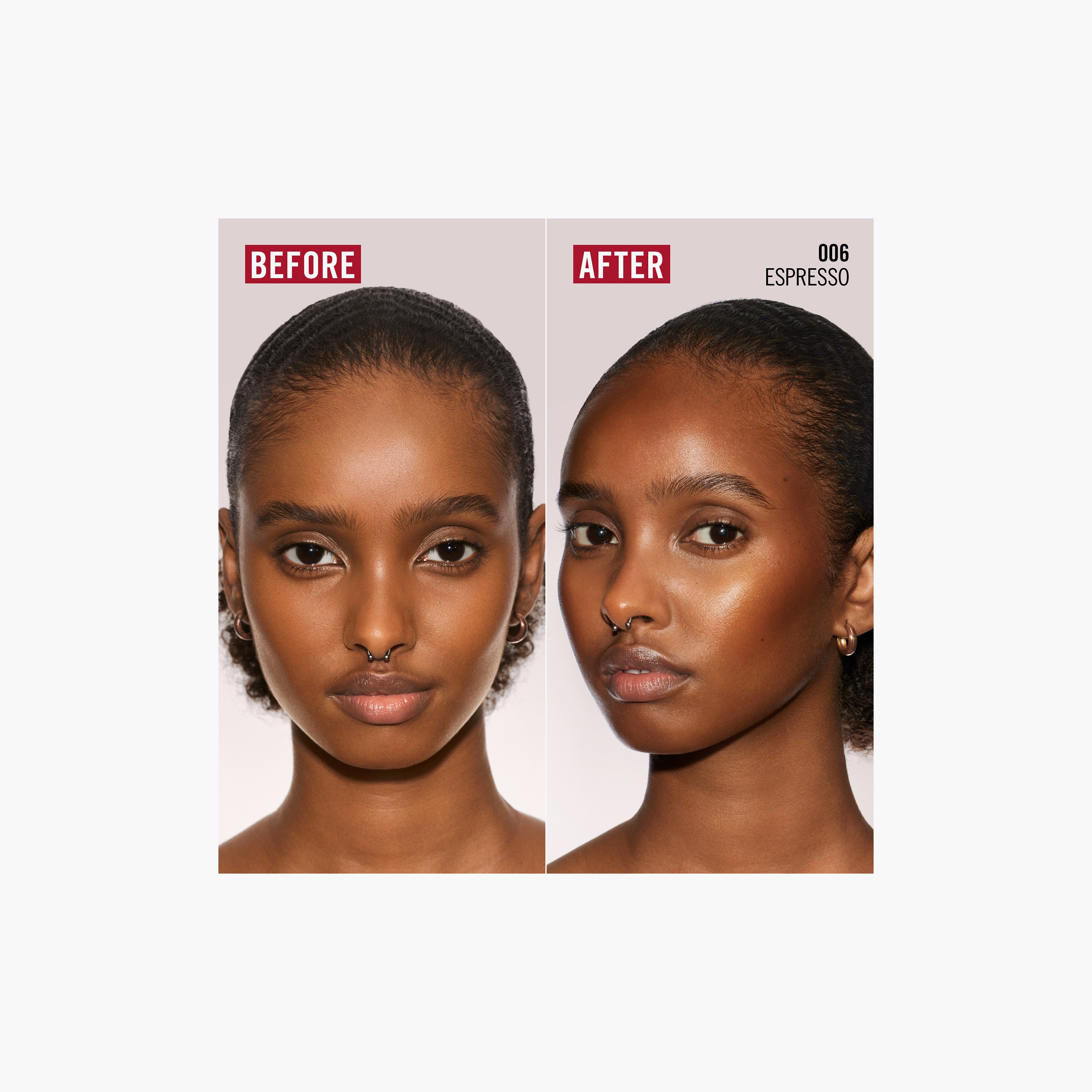 برونزر كريم كراش من ريميل 8.5 غرام-beautyandpersonalcare-makeup-face-bronzers-image-13