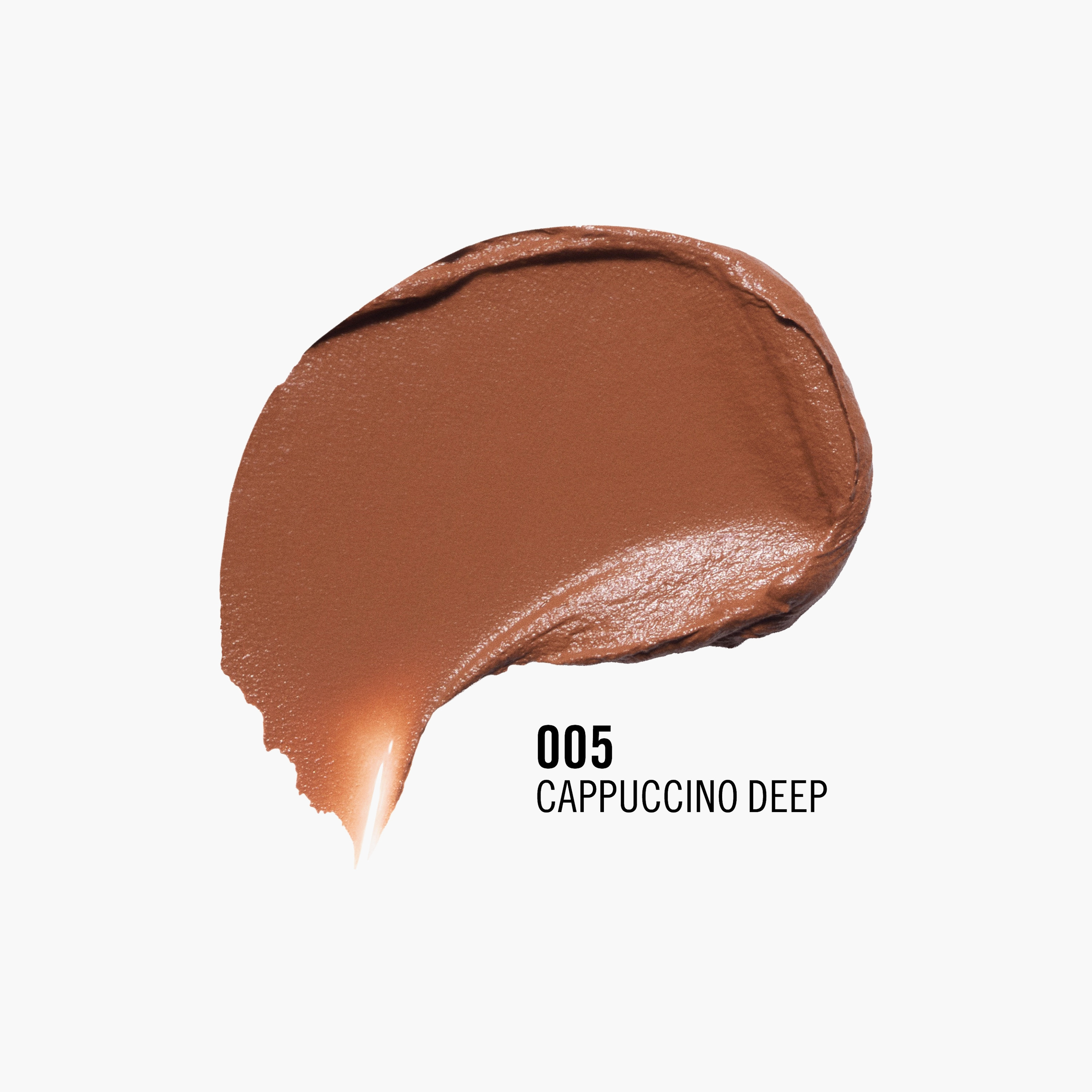 برونزر كريم كراش من ريميل 8.5 غرام-beautyandpersonalcare-makeup-face-bronzers-image-2