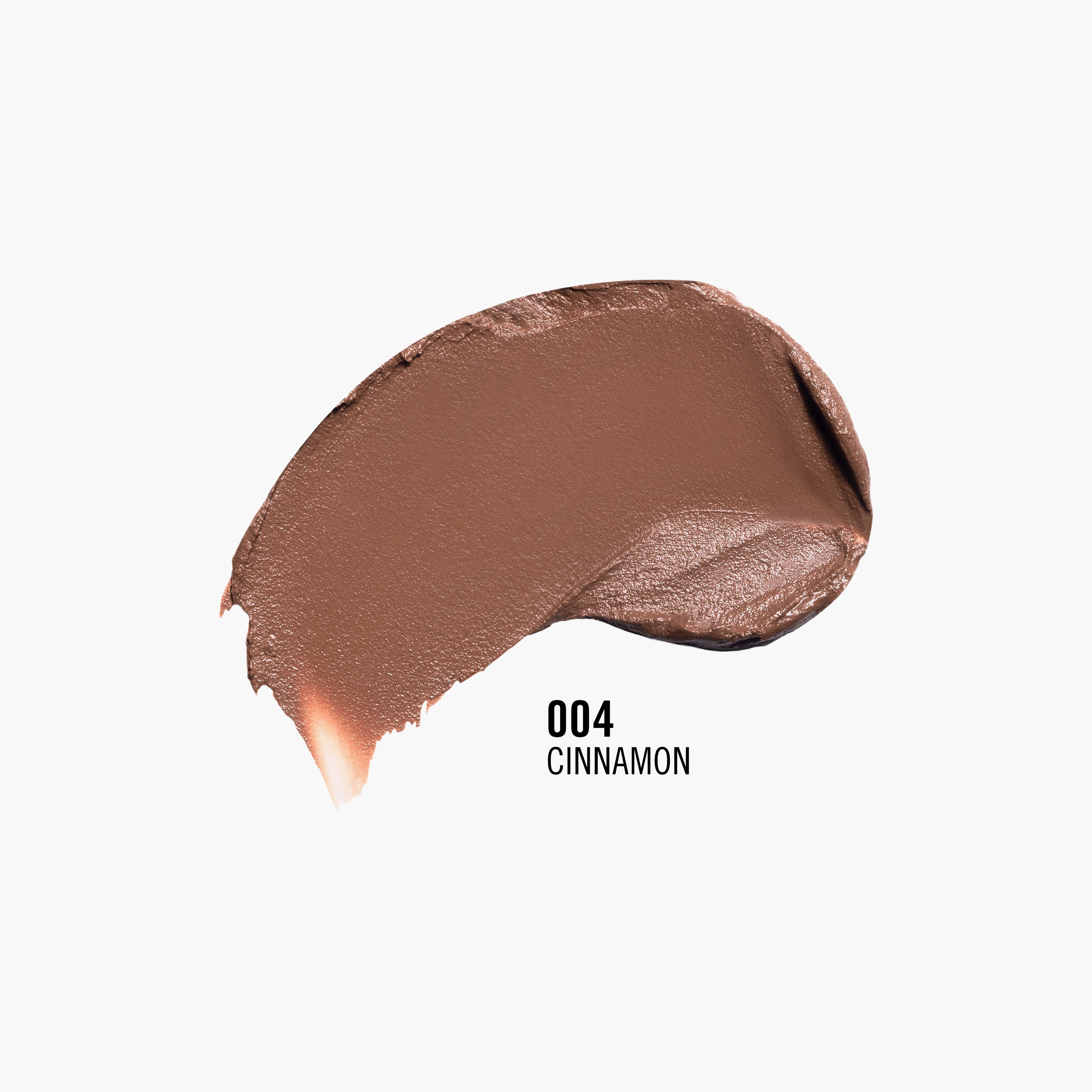برونزر كريم كراش من ريميل 8.5 غرام-beautyandpersonalcare-makeup-face-bronzers-image-2