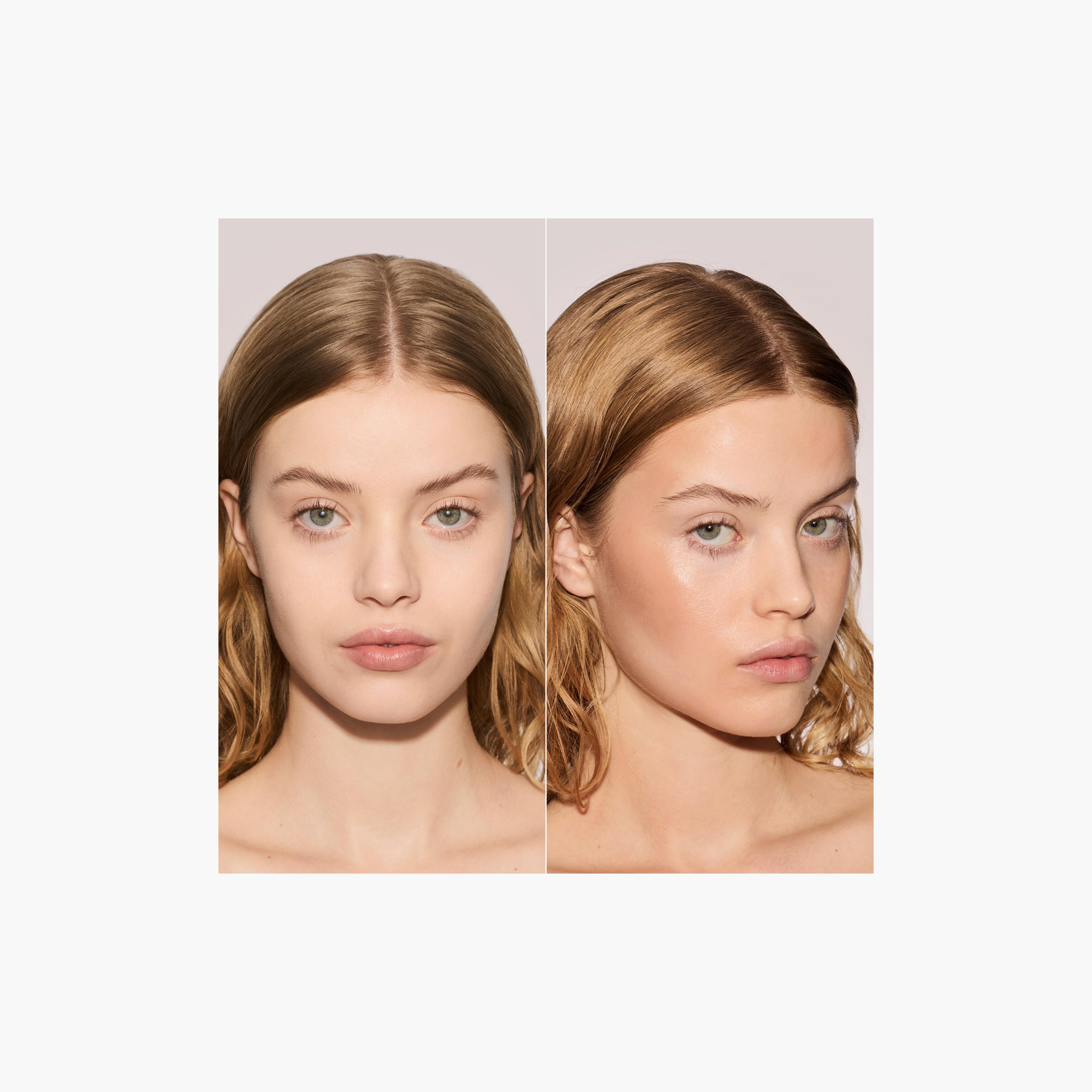 برونزر كريم كراش من ريميل 8.5 غرام-beautyandpersonalcare-makeup-face-bronzers-image-9