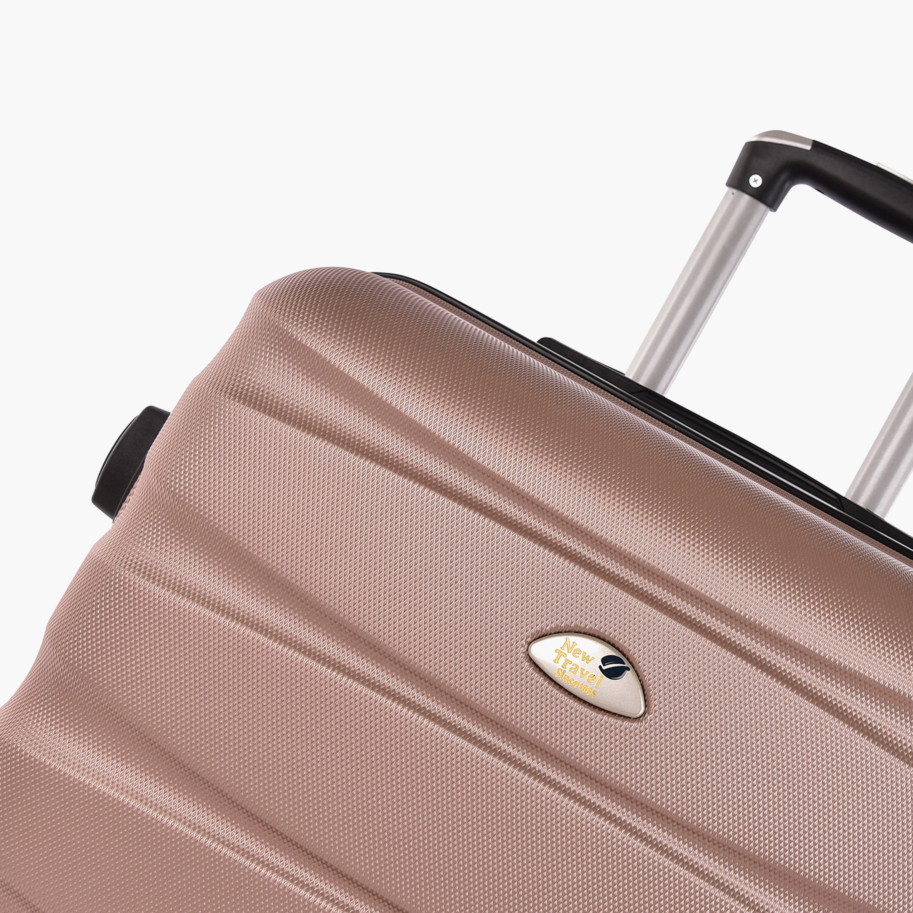 New Travel Set of 3 ABS Hard-Sided 4-Wheeler Spinner Trolley Bags with Combination Lock-travel-luggagesandbags-luggage-image-9