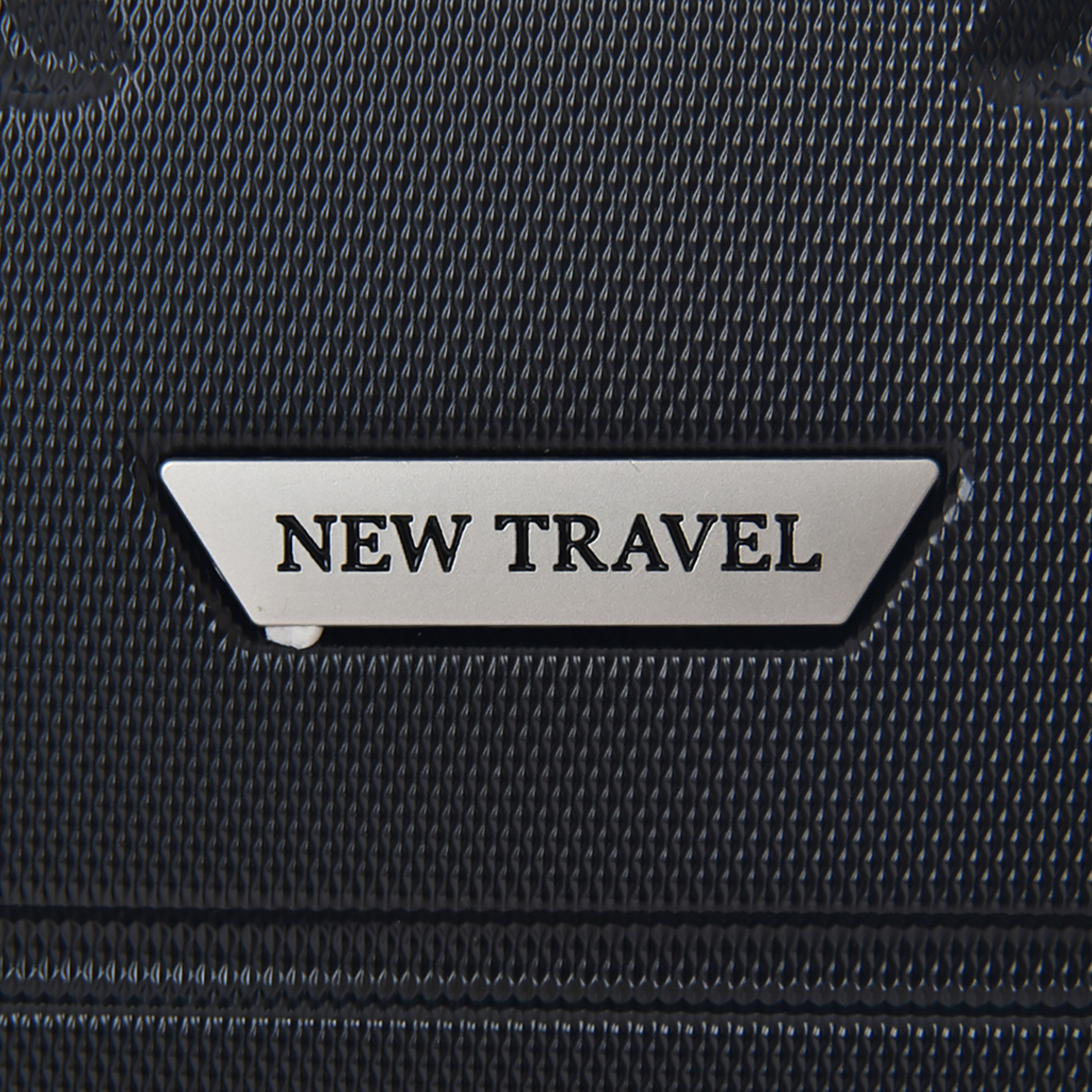 New Travel Set of 3 ABS Hard-Sided 4-Wheeler Spinner Trolley Bags with Combination Lock-travel-luggagesandbags-luggage-image-9