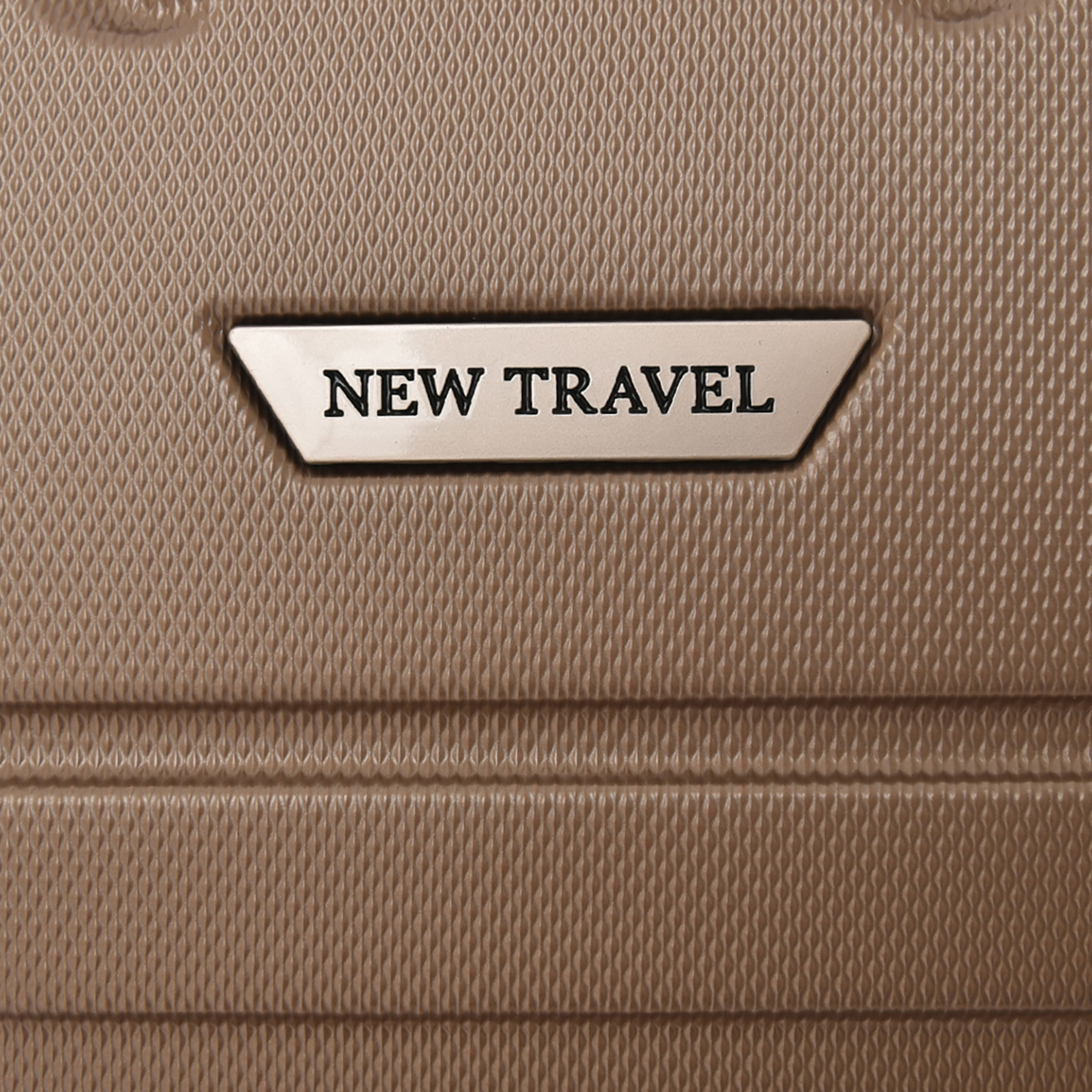New Travel Set of 3 ABS Hard-Sided 4-Wheeler Spinner Trolley Bags with Combination Lock-travel-luggagesandbags-luggage-image-19