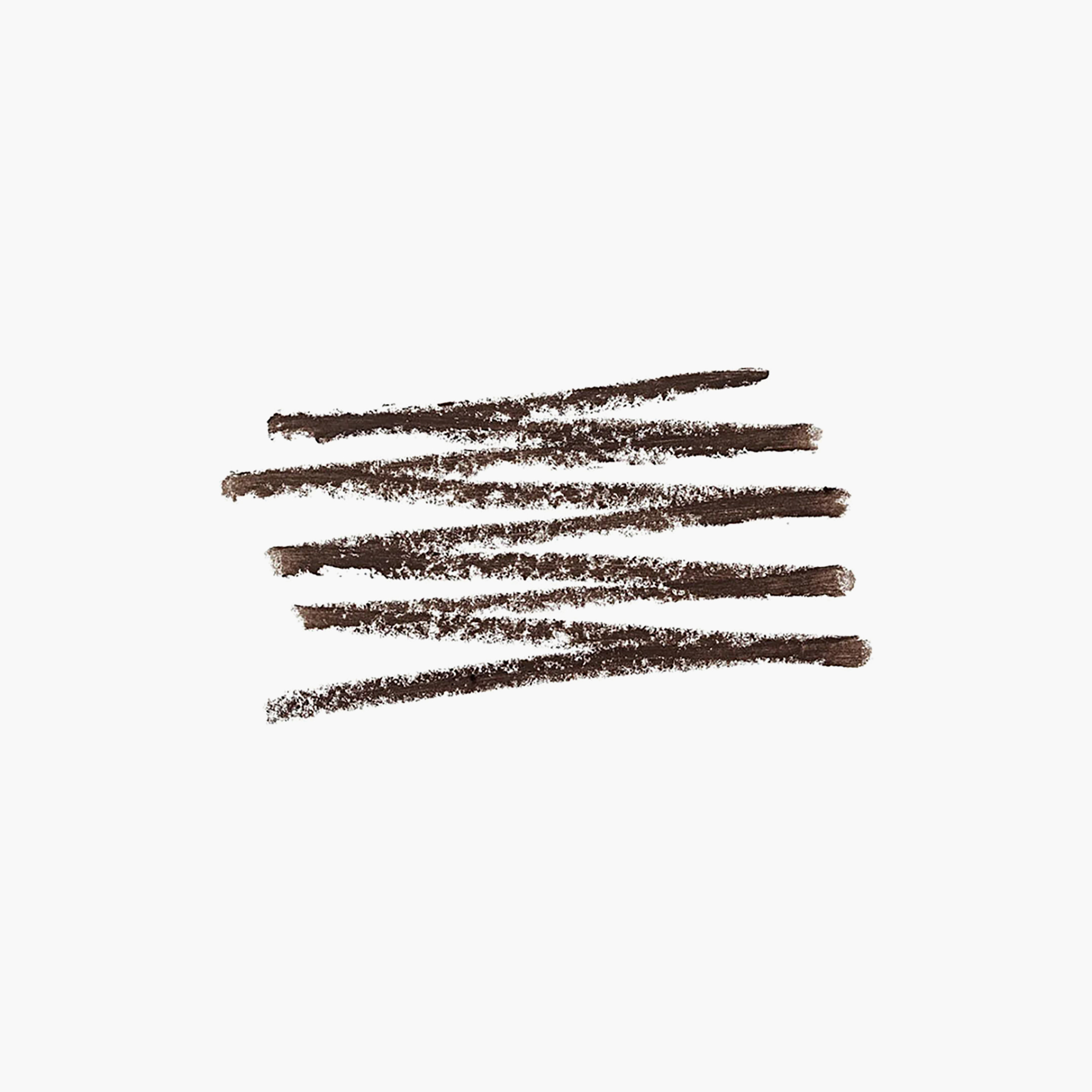 Flormar Etreme Tattoo Brow Powder - 2gms-beautyandpersonalcare-makeup-eyes-eyebrows-image-2