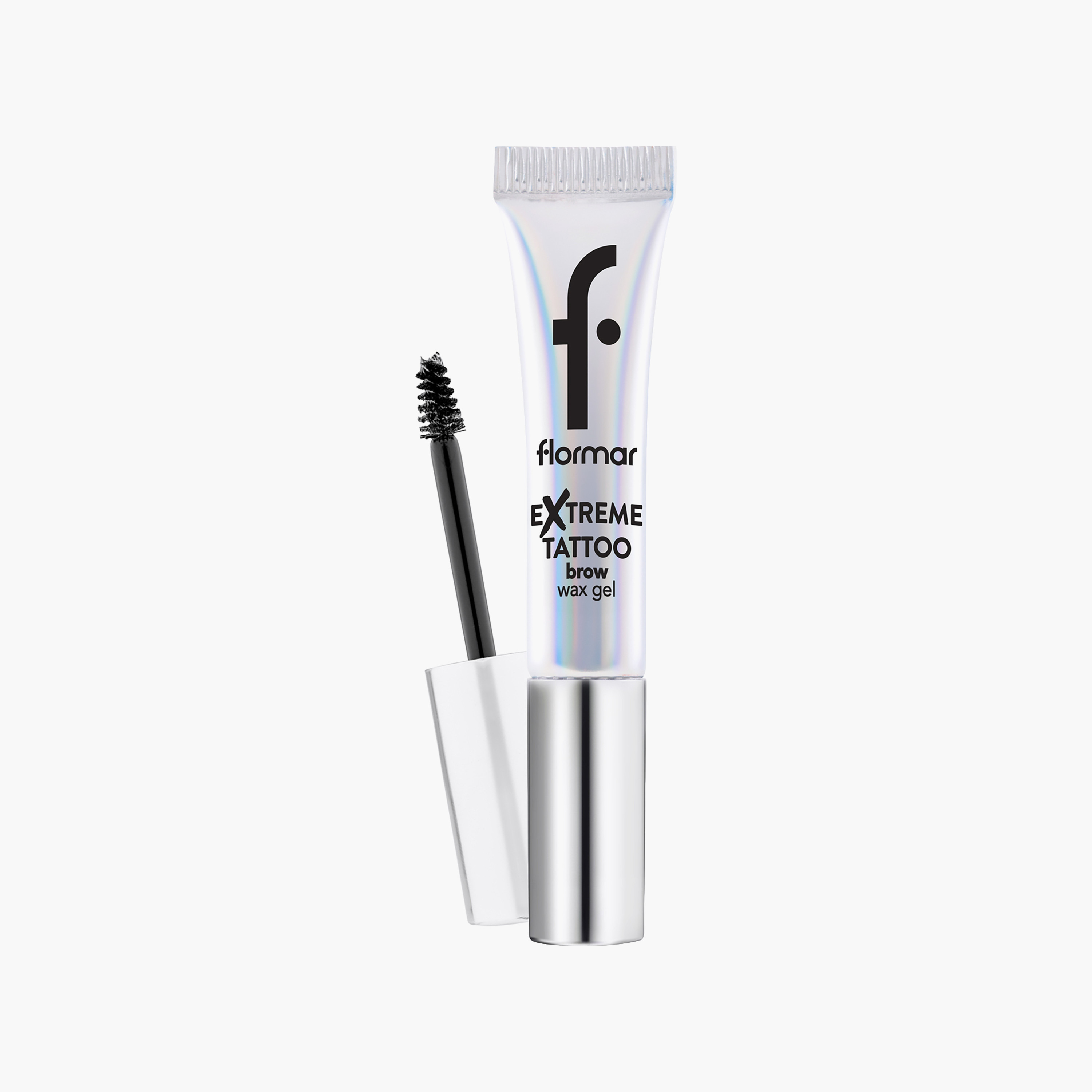 Flormar Etreme Tattoo Brow Wax Gel - 15ml-beautyandpersonalcare-makeup-eyes-eyebrows-image-1