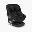 مقعد سيارة قابل للتحويل والدوران مع حامل أكواب ونظام حزام أمان ريف ماكس سيدار من نونا-baby-gear-carseats-image-5