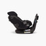 مقعد سيارة قابل للتحويل والدوران مع حامل أكواب ونظام حزام أمان ريف ماكس سيدار من نونا-baby-gear-carseats-image-2
