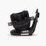 مقعد سيارة قابل للتحويل والدوران مع حامل أكواب ونظام حزام أمان ريف ماكس سيدار من نونا-baby-gear-carseats-image-1