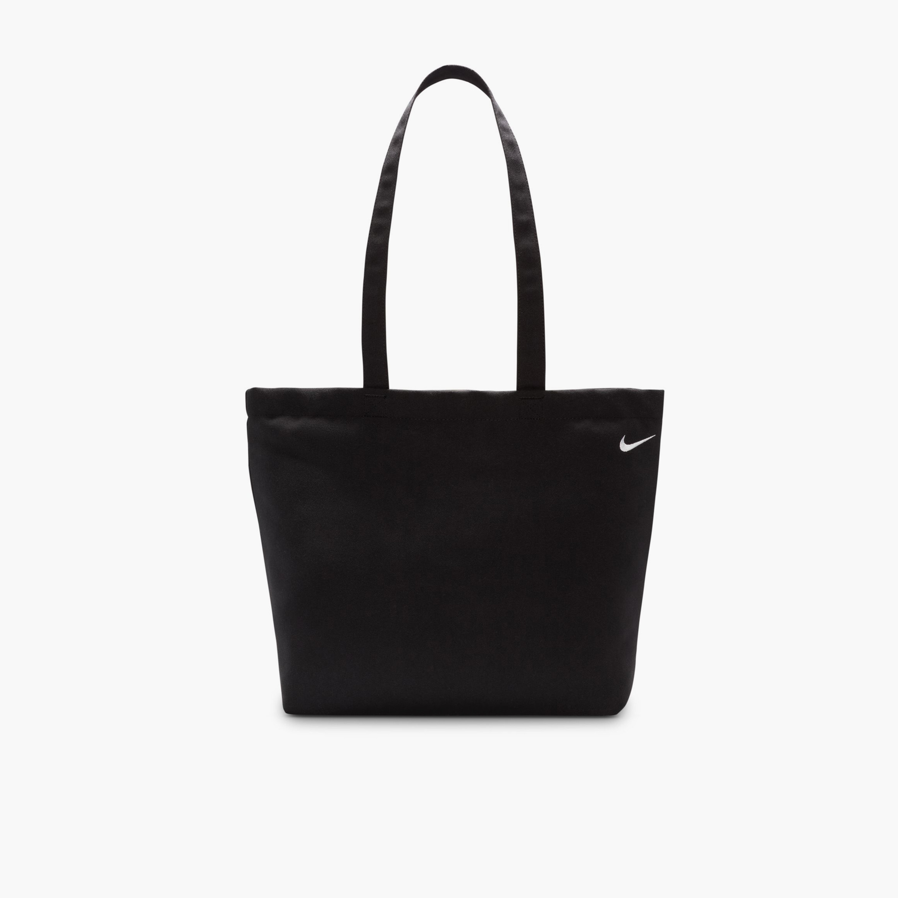 شنطة تسوق هيريتيج 2.0 سعة 22 لتر-women-bagsandwallets-handbags-image-1