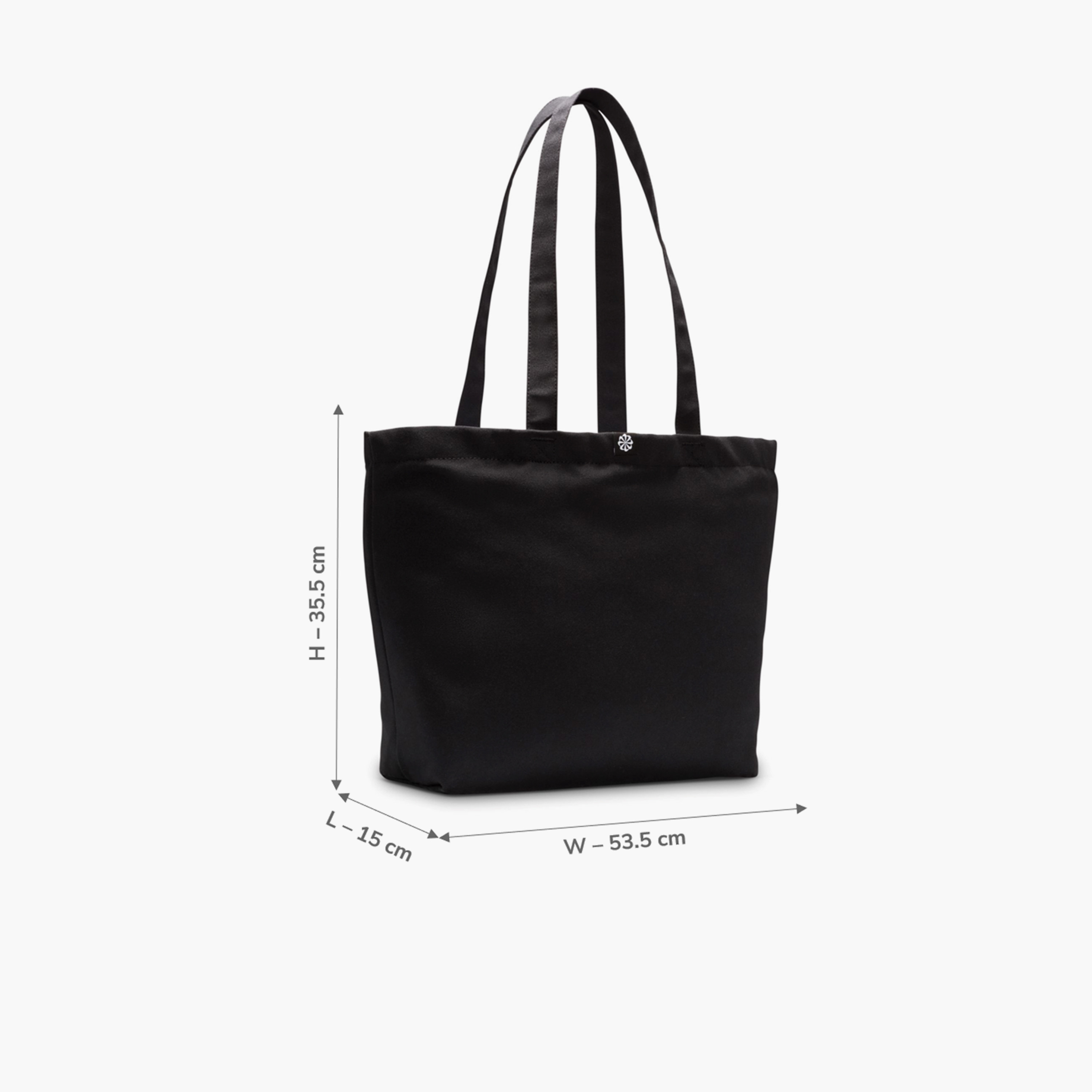 شنطة تسوق هيريتيج 2.0 سعة 22 لتر-women-bagsandwallets-handbags-image-2