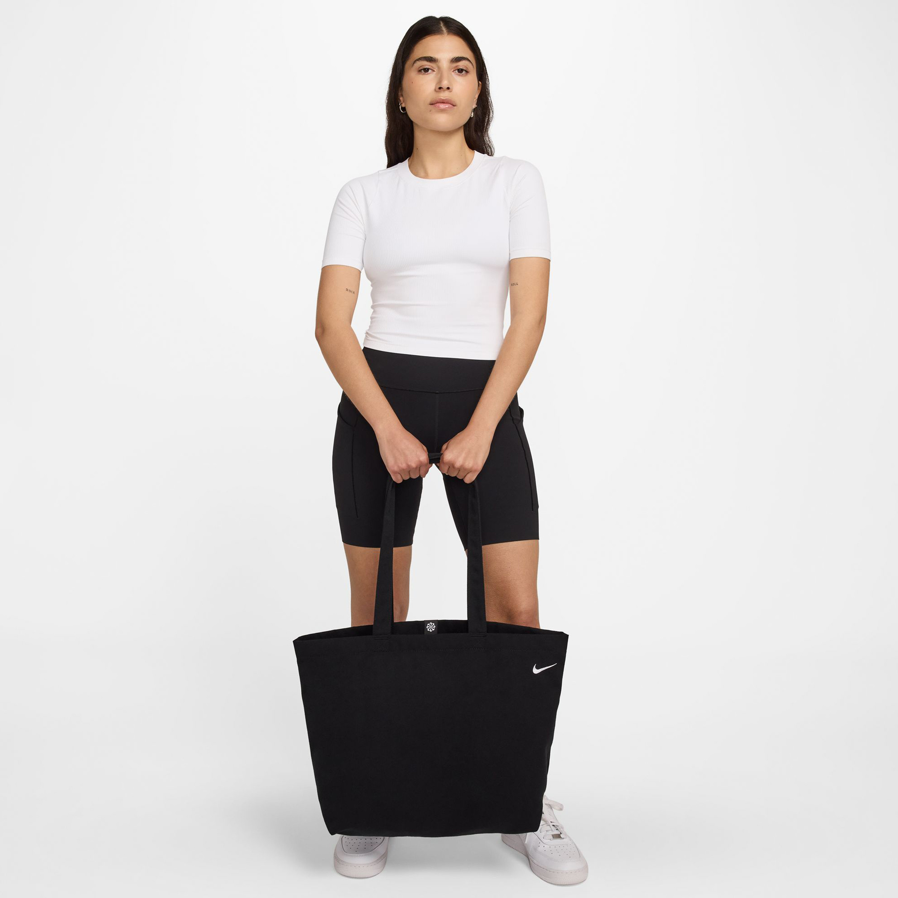 شنطة تسوق هيريتيج 2.0 سعة 22 لتر-women-bagsandwallets-handbags-image-4