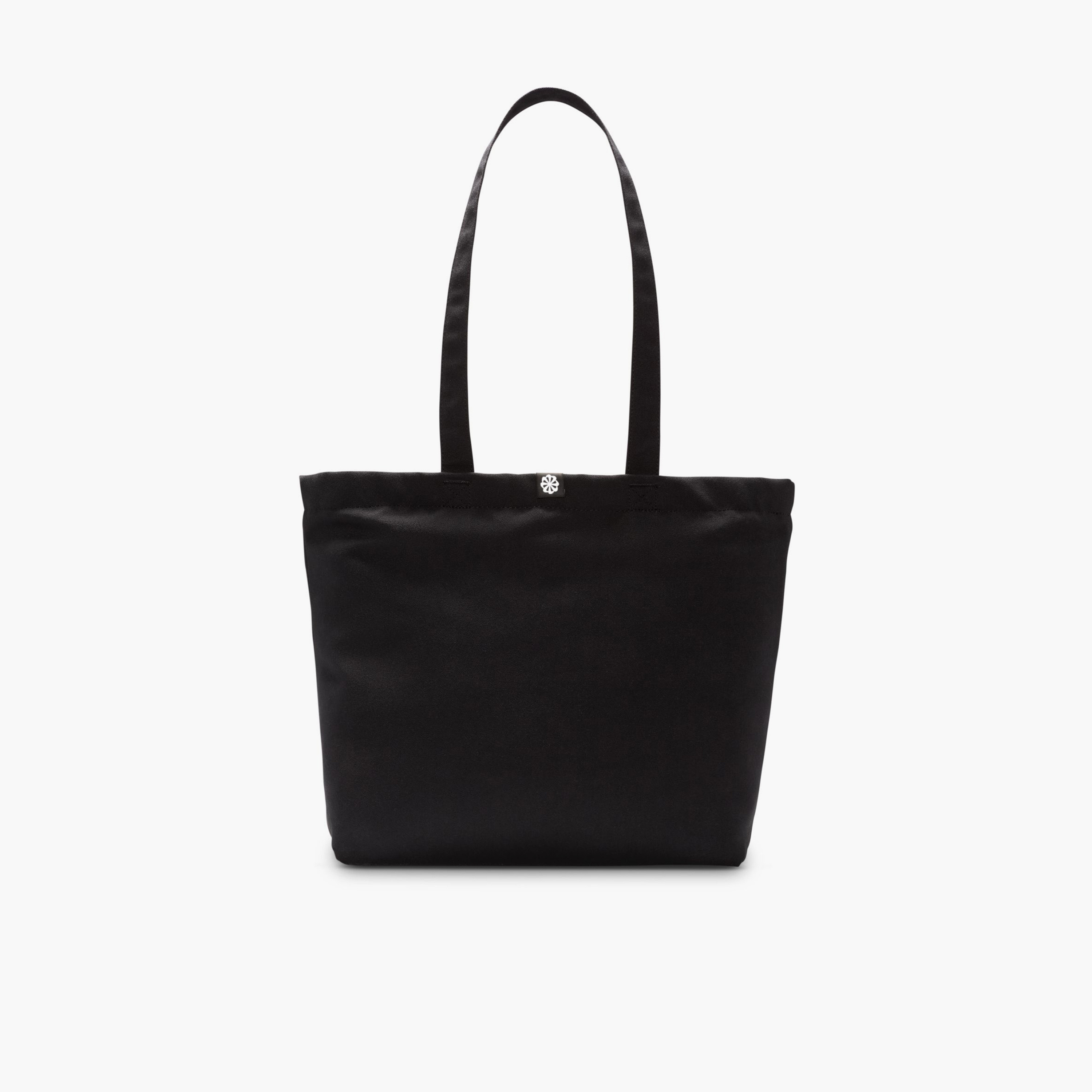 شنطة تسوق هيريتيج 2.0 سعة 22 لتر-women-bagsandwallets-handbags-image-5