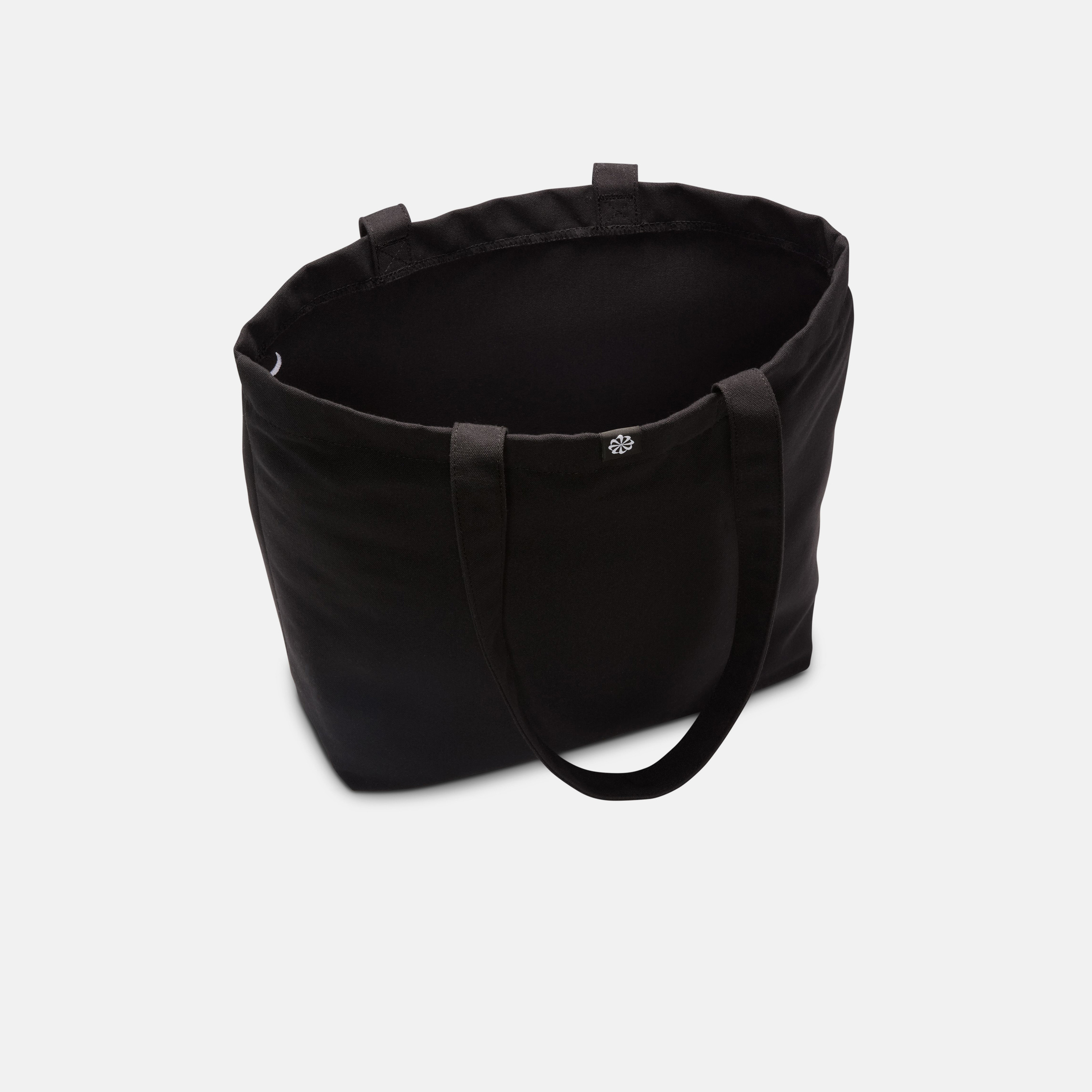شنطة تسوق هيريتيج 2.0 سعة 22 لتر-women-bagsandwallets-handbags-image-6