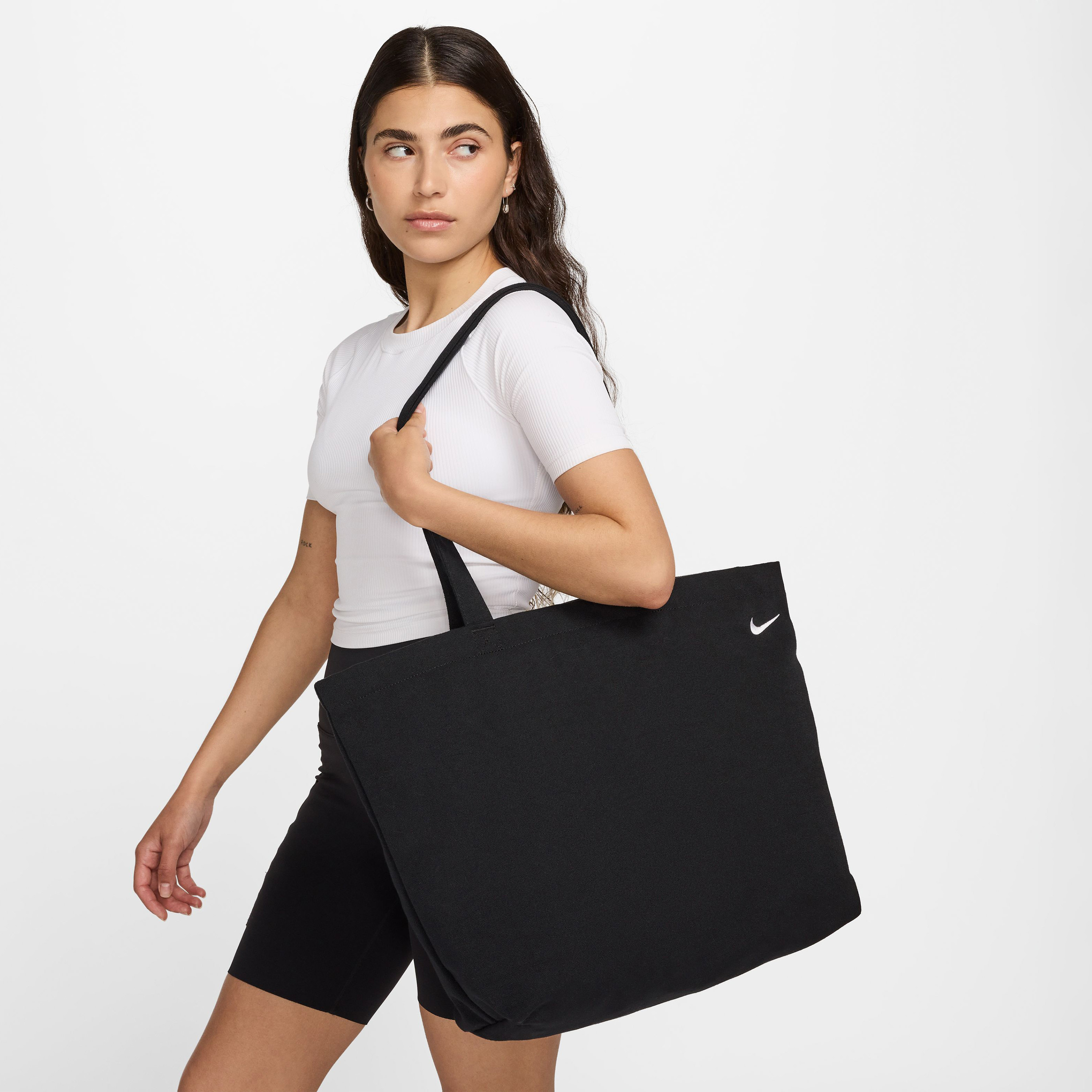 شنطة تسوق هيريتيج 2.0 سعة 22 لتر-women-bagsandwallets-handbags-image-9