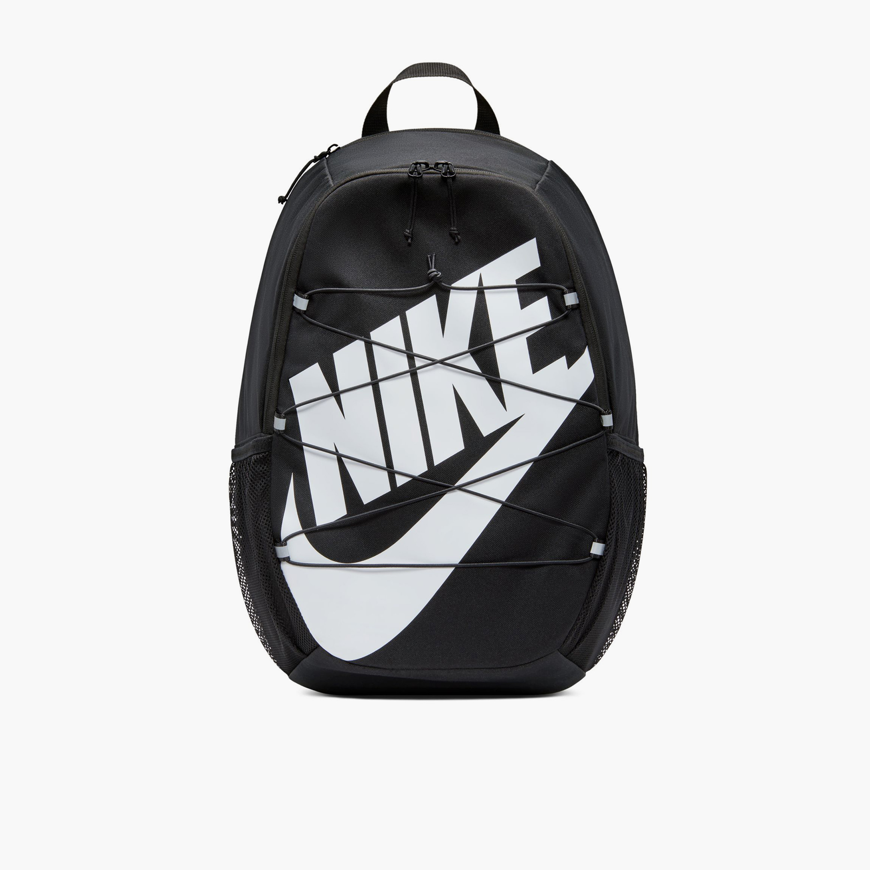 شنطة ظهر هيريتج سويب سعة 25 لترًا-sports-men-accessories-image-1