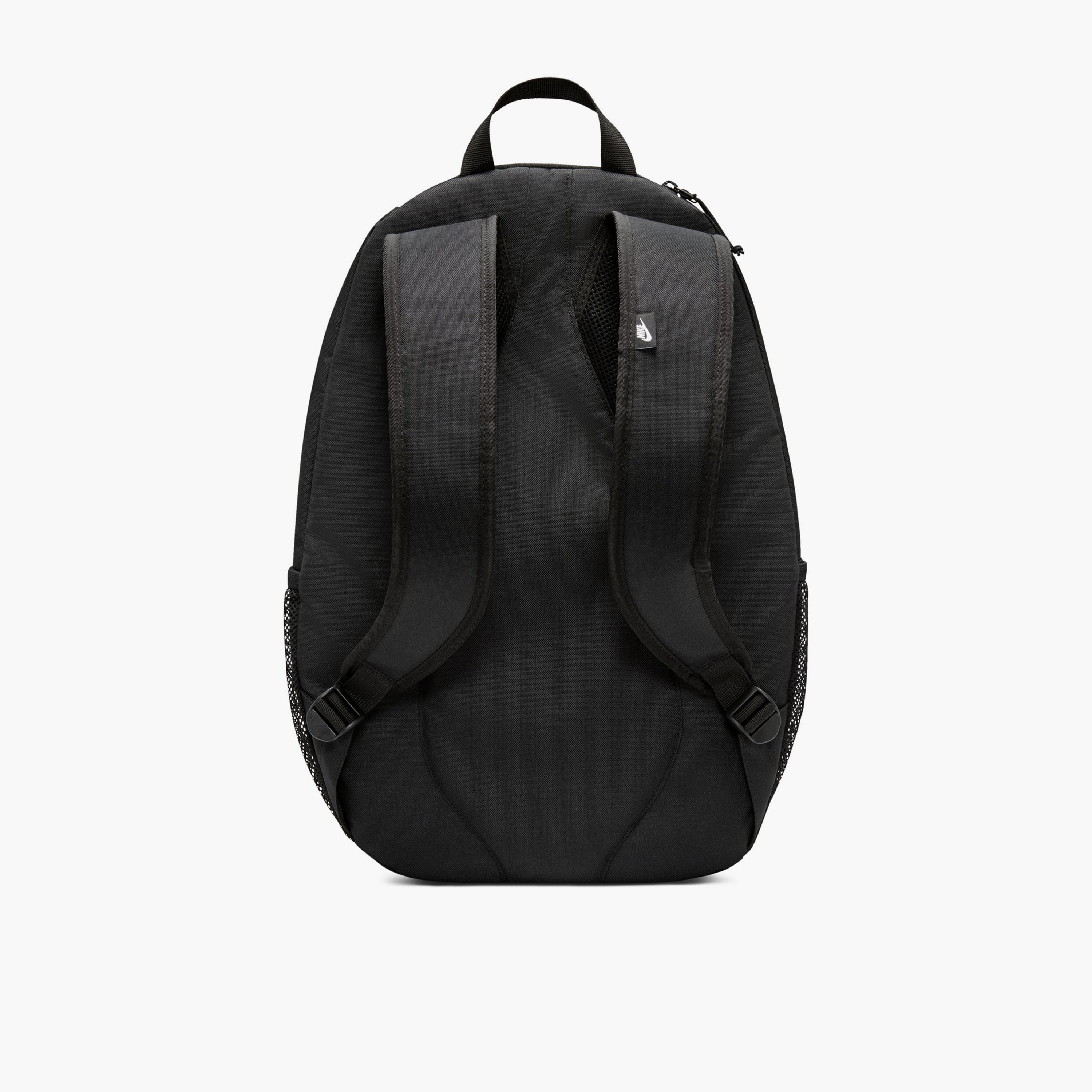 شنطة ظهر هيريتج سويب سعة 25 لترًا-sports-men-accessories-image-4