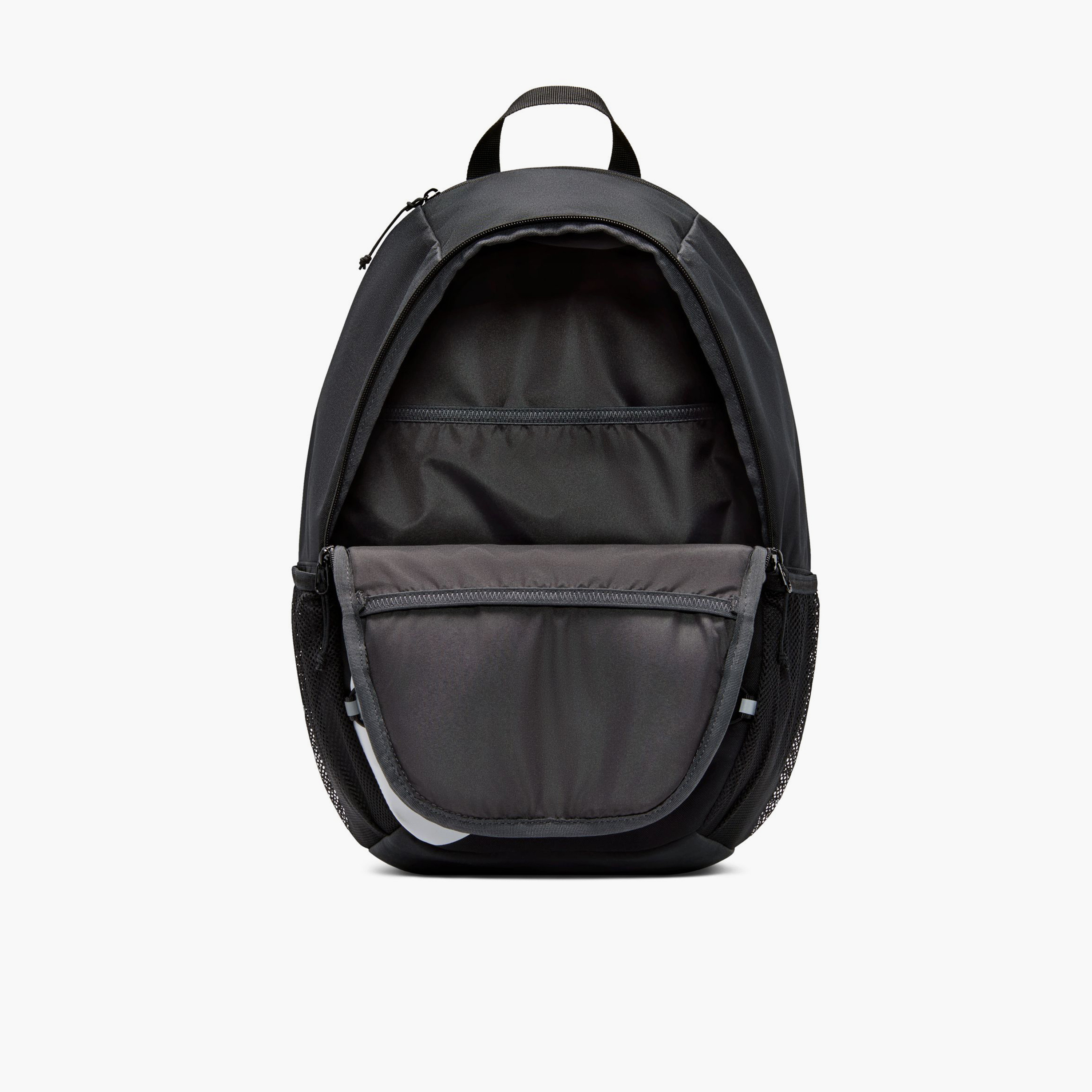 شنطة ظهر هيريتج سويب سعة 25 لترًا-sports-men-accessories-image-5