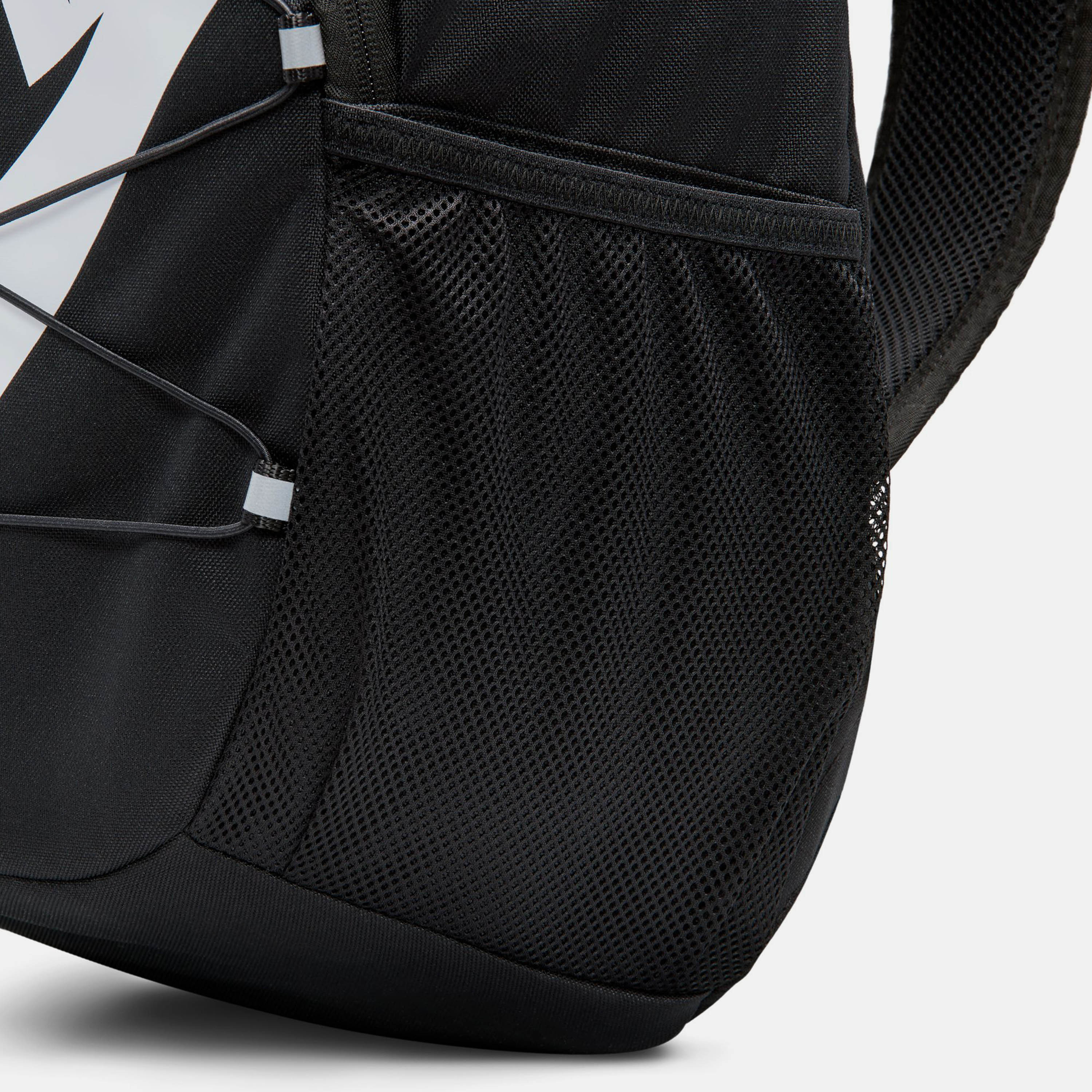 شنطة ظهر هيريتج سويب سعة 25 لترًا-sports-men-accessories-image-6