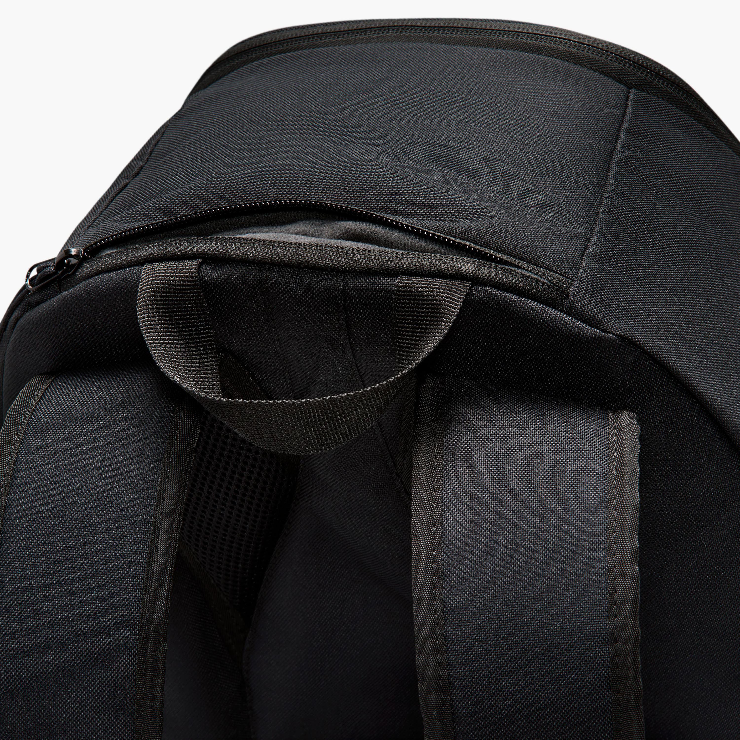 شنطة ظهر هيريتج سويب سعة 25 لترًا-sports-men-accessories-image-7