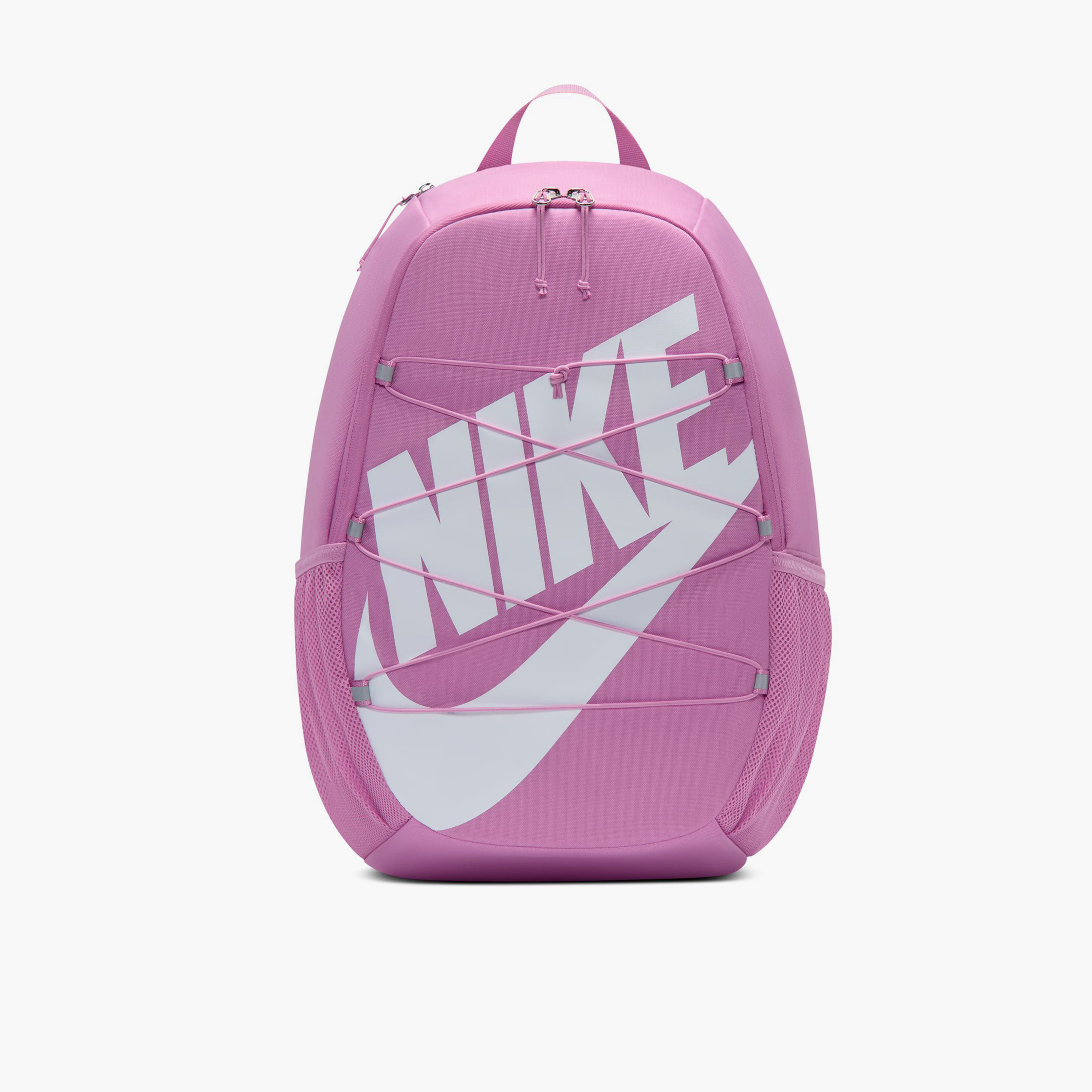 شنطة ظهر هيريتج سويب سعة 25 لترًا-sports-men-accessories-image-1
