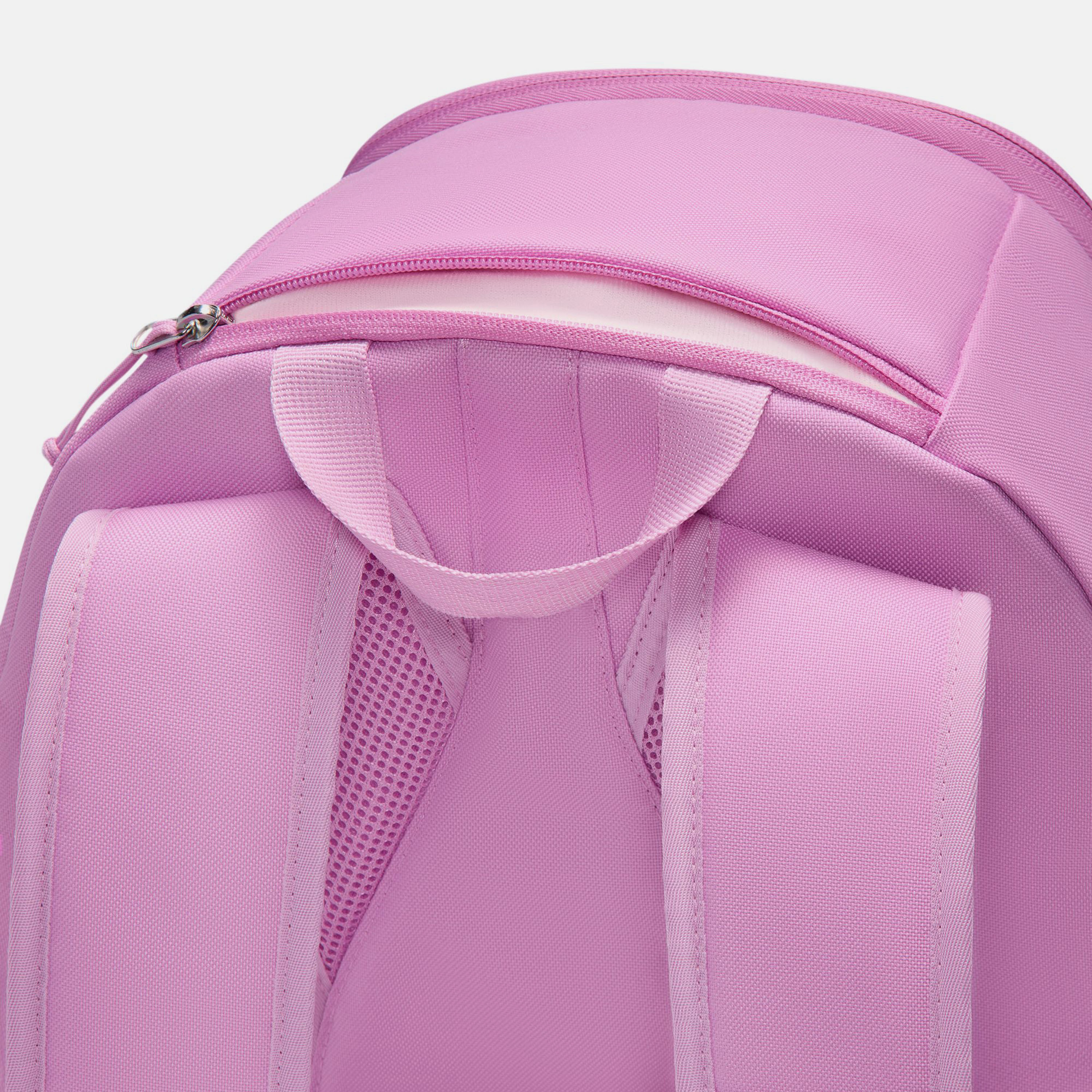 شنطة ظهر هيريتج سويب سعة 25 لترًا-sports-men-accessories-image-7