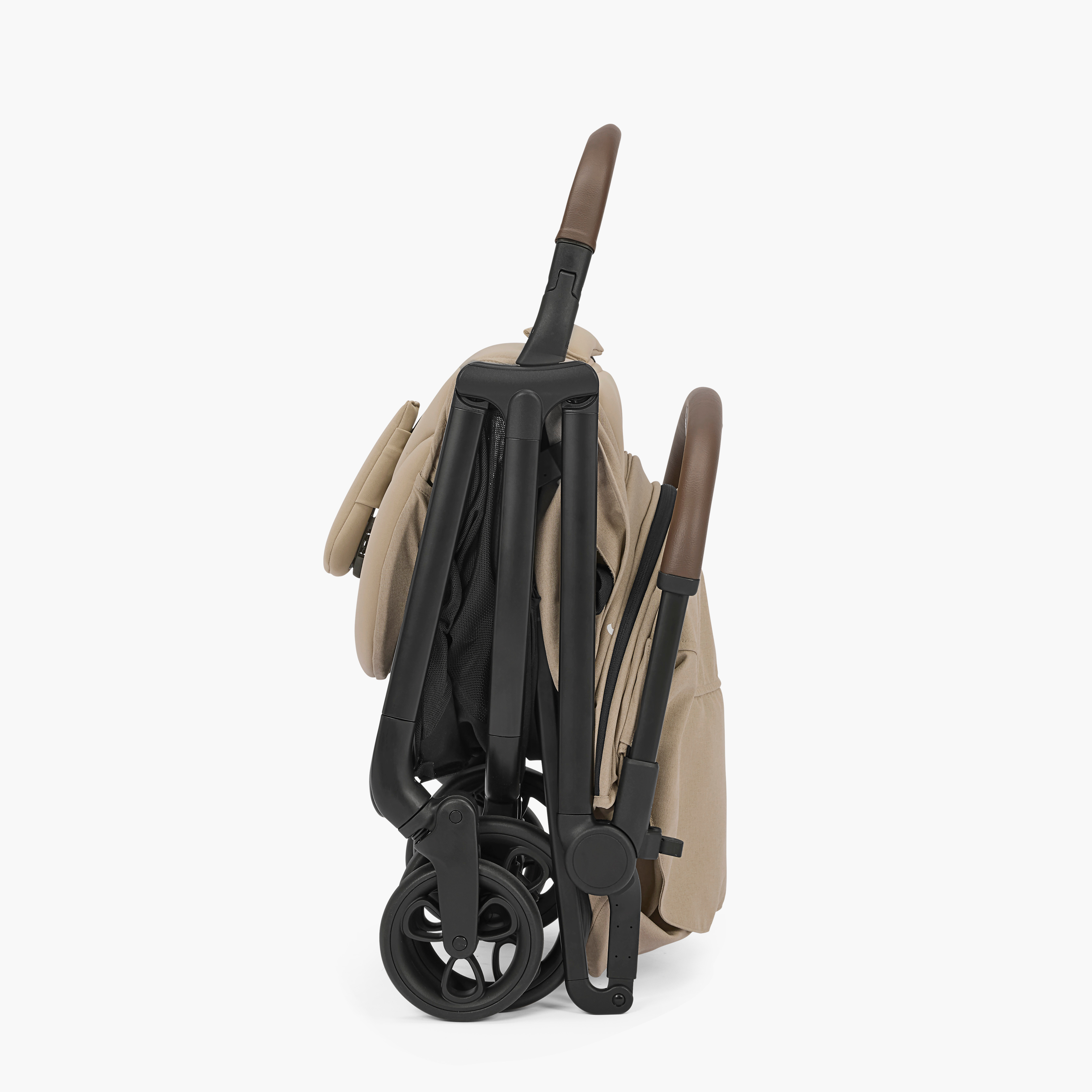 عربة أطفال بمظلة ومسند ظهر متعدد الوضعيات بورتو من جوي-baby-gear-strollersandprams-strollers-image-4