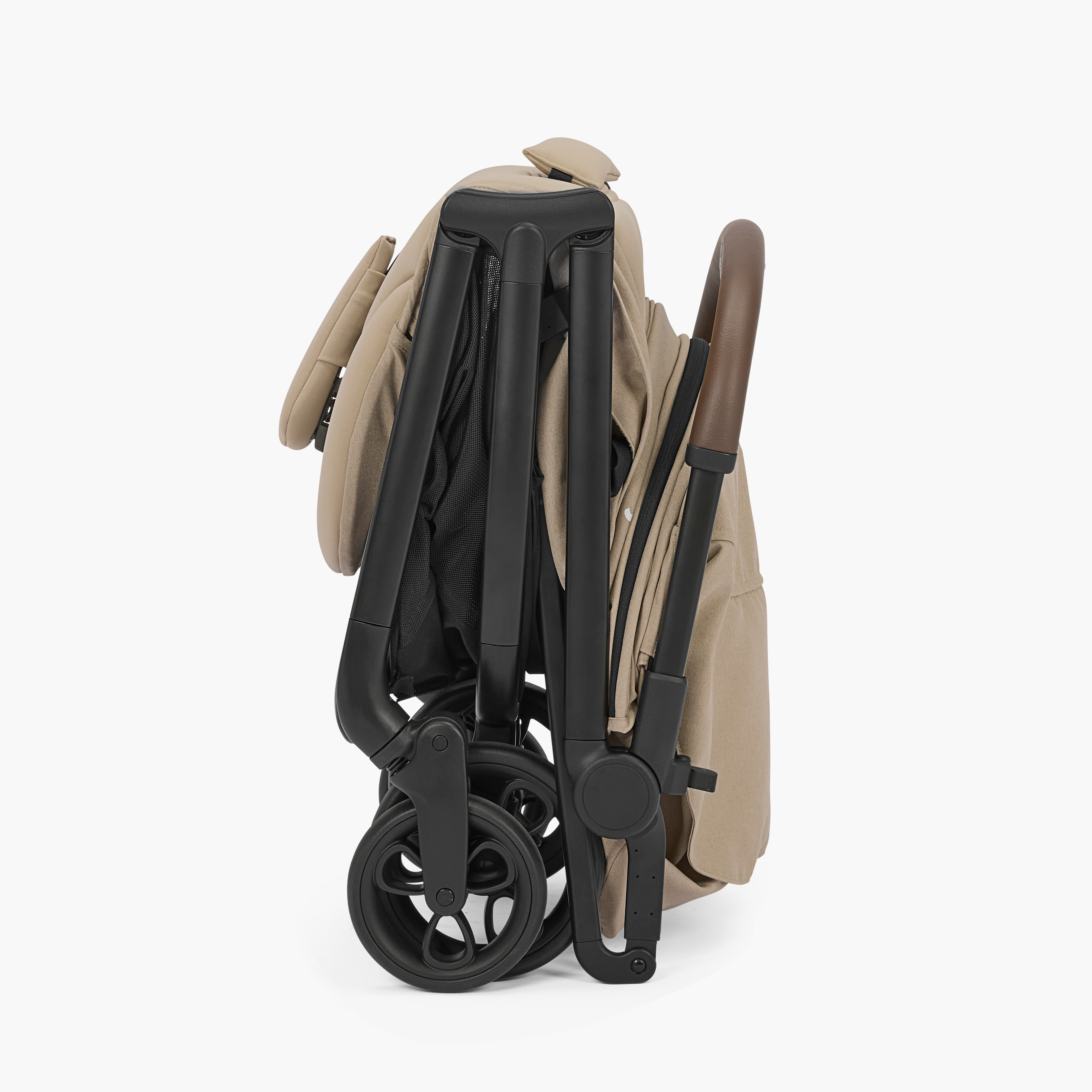 عربة أطفال بمظلة ومسند ظهر متعدد الوضعيات بورتو من جوي-baby-gear-strollersandprams-strollers-image-5