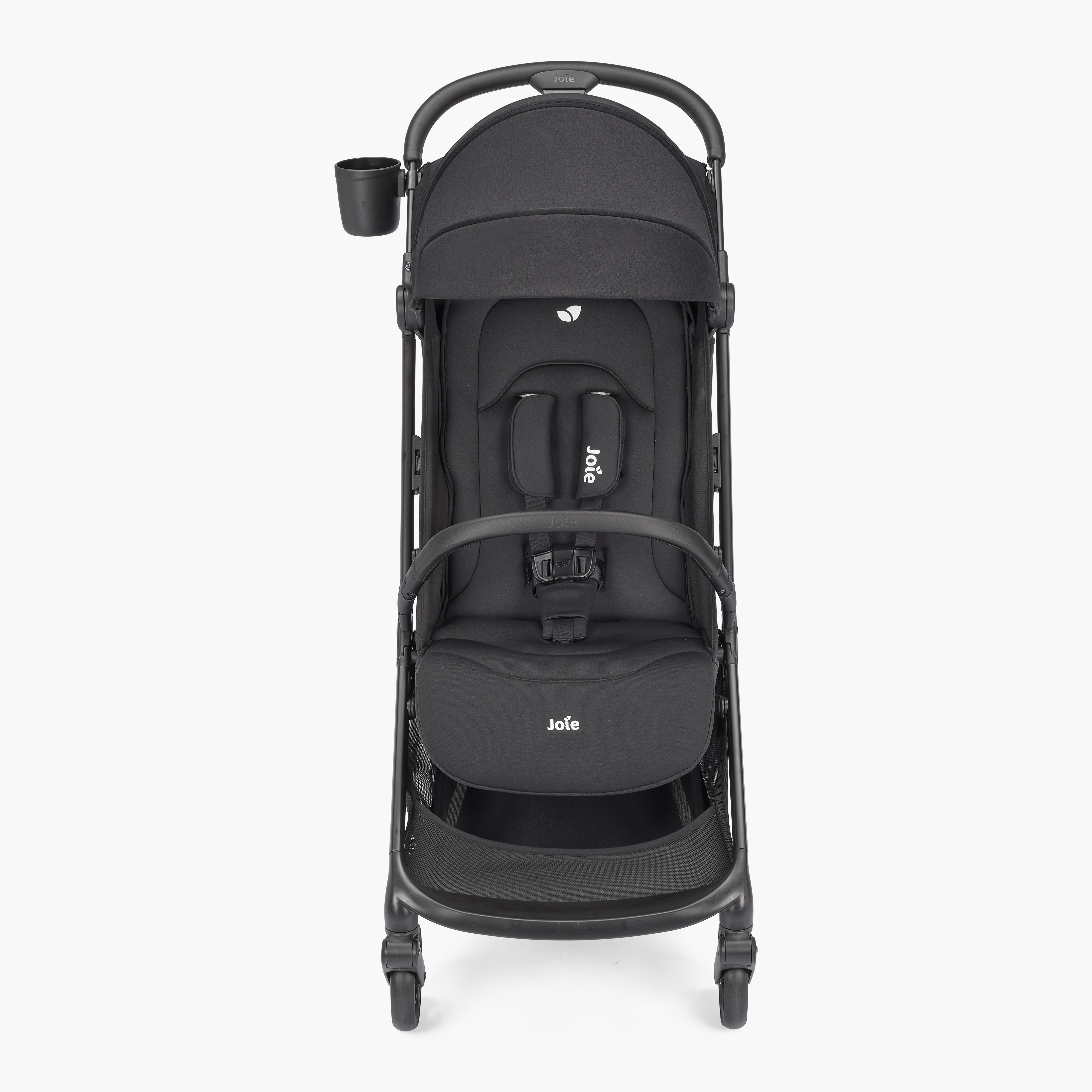 عربة أطفال قابلة للإمالة في عدة وضعيات بمظلة بورتو من جوي-baby-gear-strollersandprams-strollers-image-2