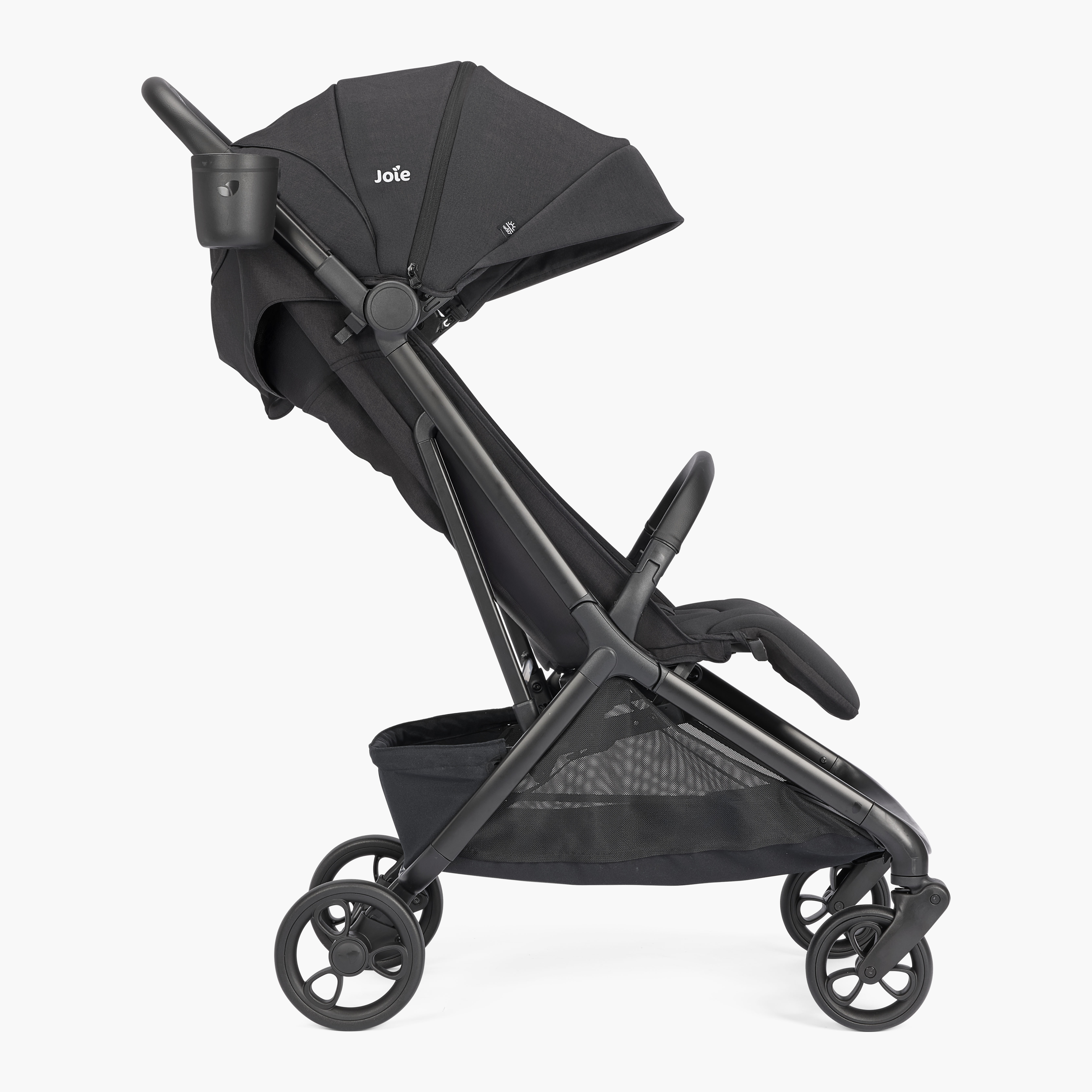 عربة أطفال قابلة للإمالة في عدة وضعيات بمظلة بورتو من جوي-baby-gear-strollersandprams-strollers-image-3