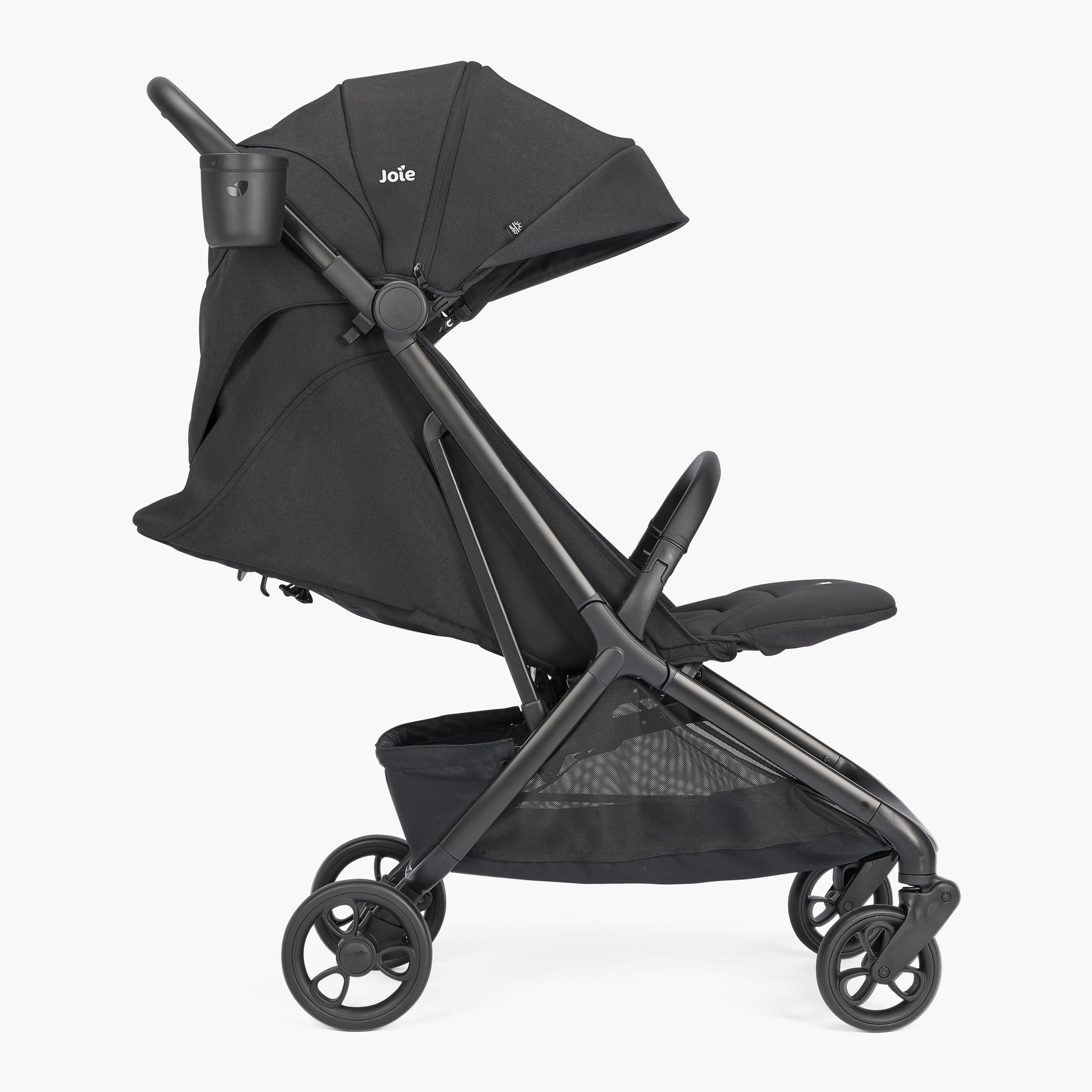 عربة أطفال قابلة للإمالة في عدة وضعيات بمظلة بورتو من جوي-baby-gear-strollersandprams-strollers-image-4