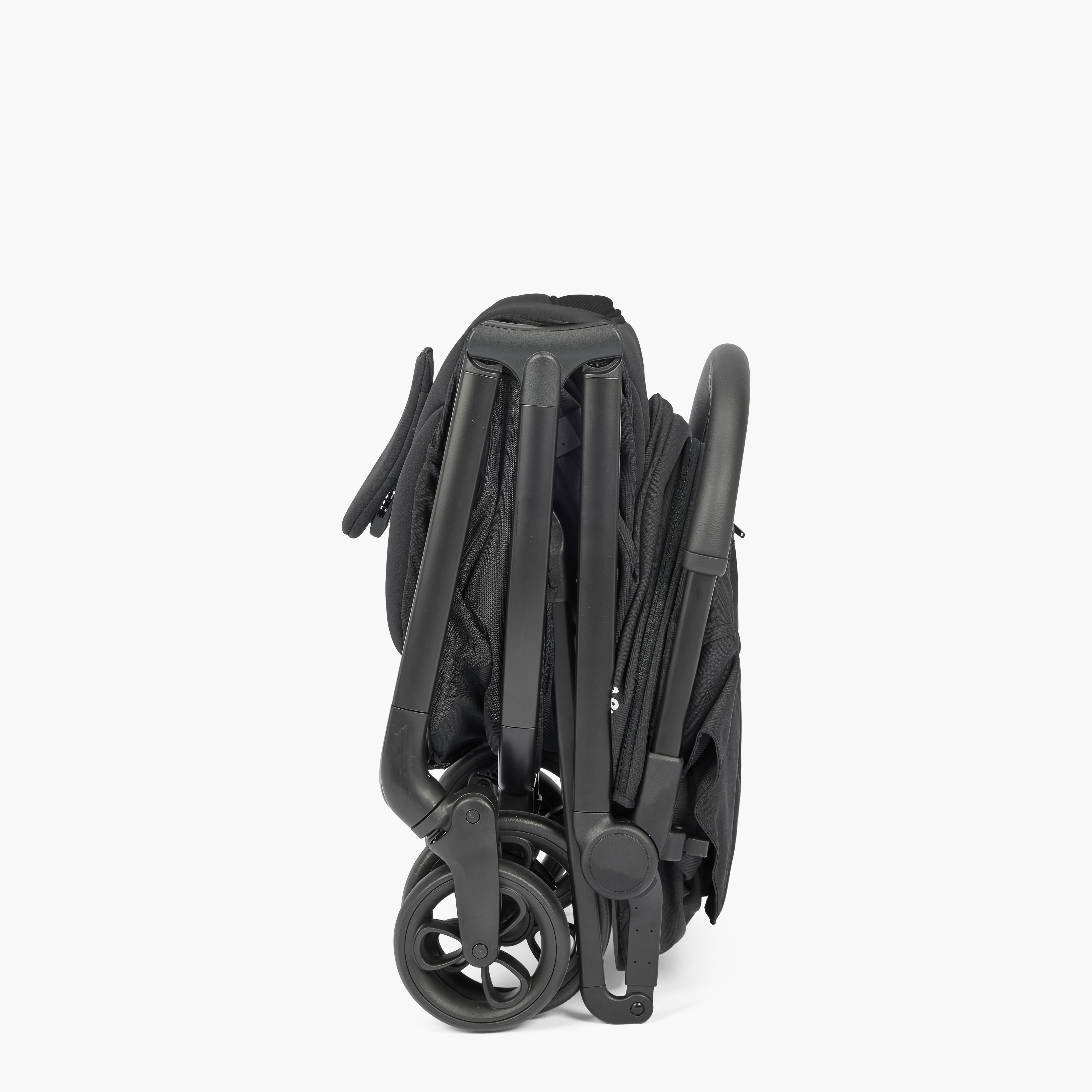 عربة أطفال قابلة للإمالة في عدة وضعيات بمظلة بورتو من جوي-baby-gear-strollersandprams-strollers-image-5