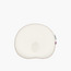 وسادة أطفال هايدرا فوم من نيني-baby-nursery-babybedding-image-9