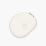 وسادة أطفال هايدرا فوم من نيني-baby-nursery-babybedding-image-8