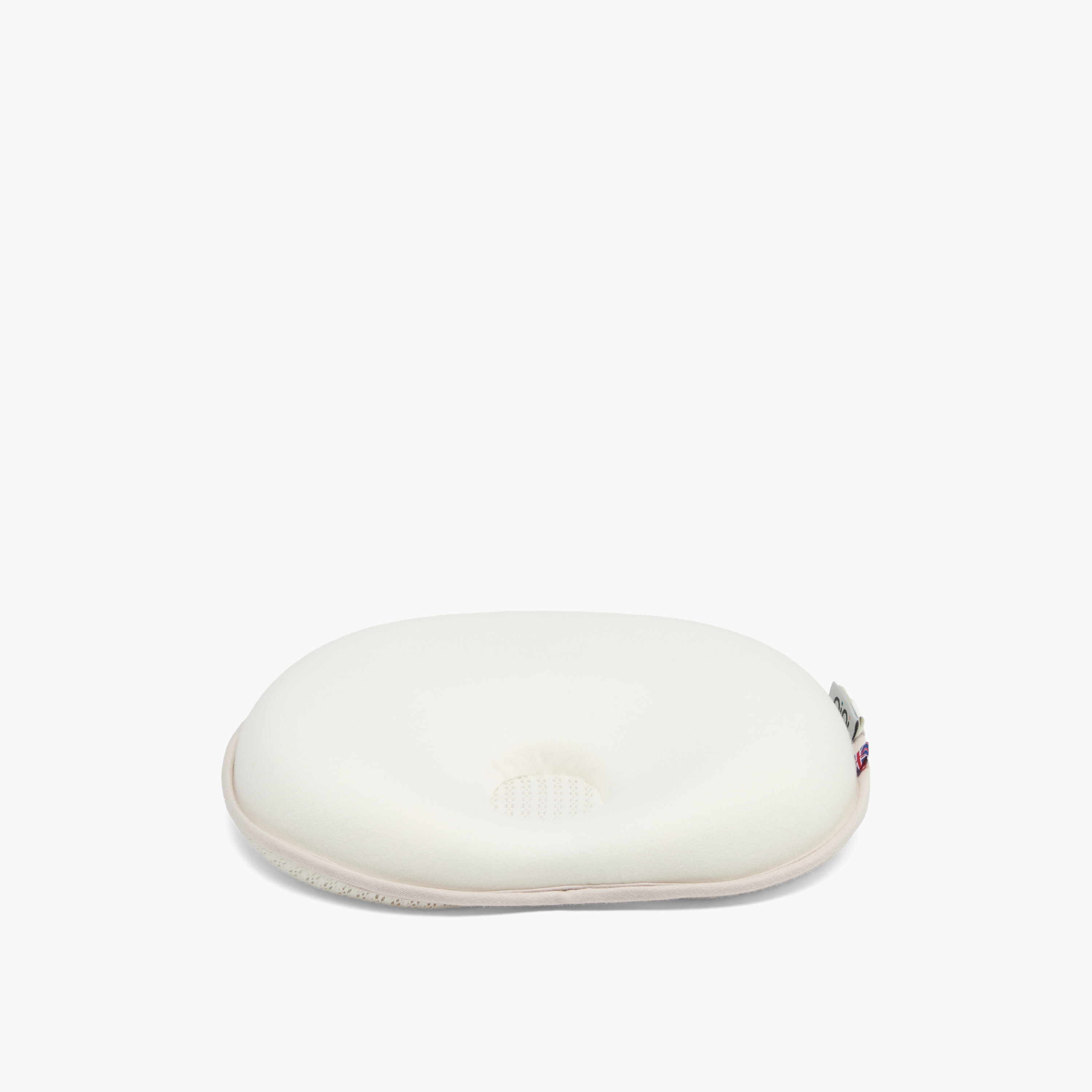 Nini Hydra Foam Baby Pillow-baby-nursery-babybedding-image-3