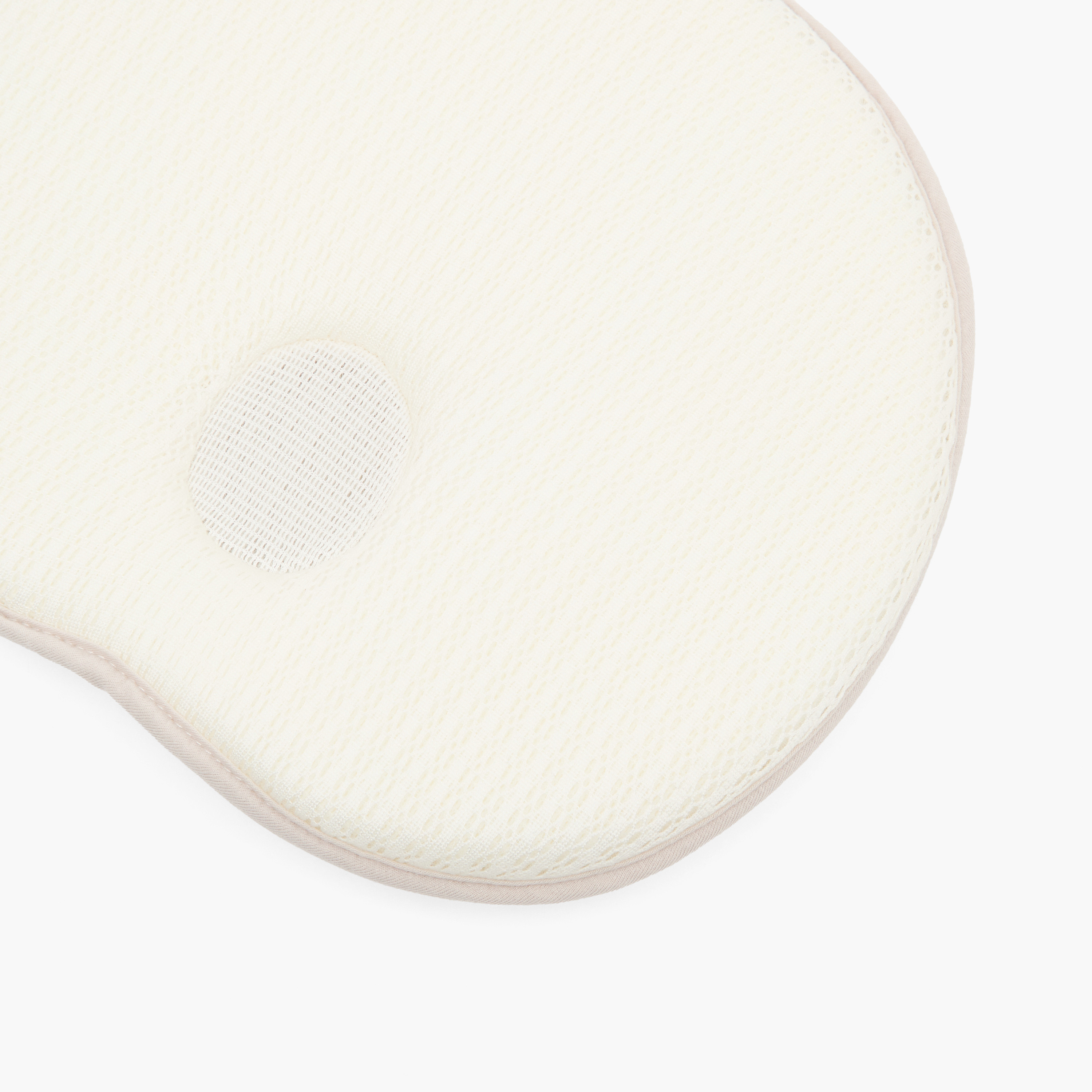 Nini Hydra Foam Baby Pillow-baby-nursery-babybedding-image-6