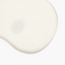 وسادة أطفال هايدرا فوم من نيني-baby-nursery-babybedding-image-4