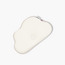 Nini Dream Hydra Foam Baby Pillow-baby-nursery-babybedding-image-2
