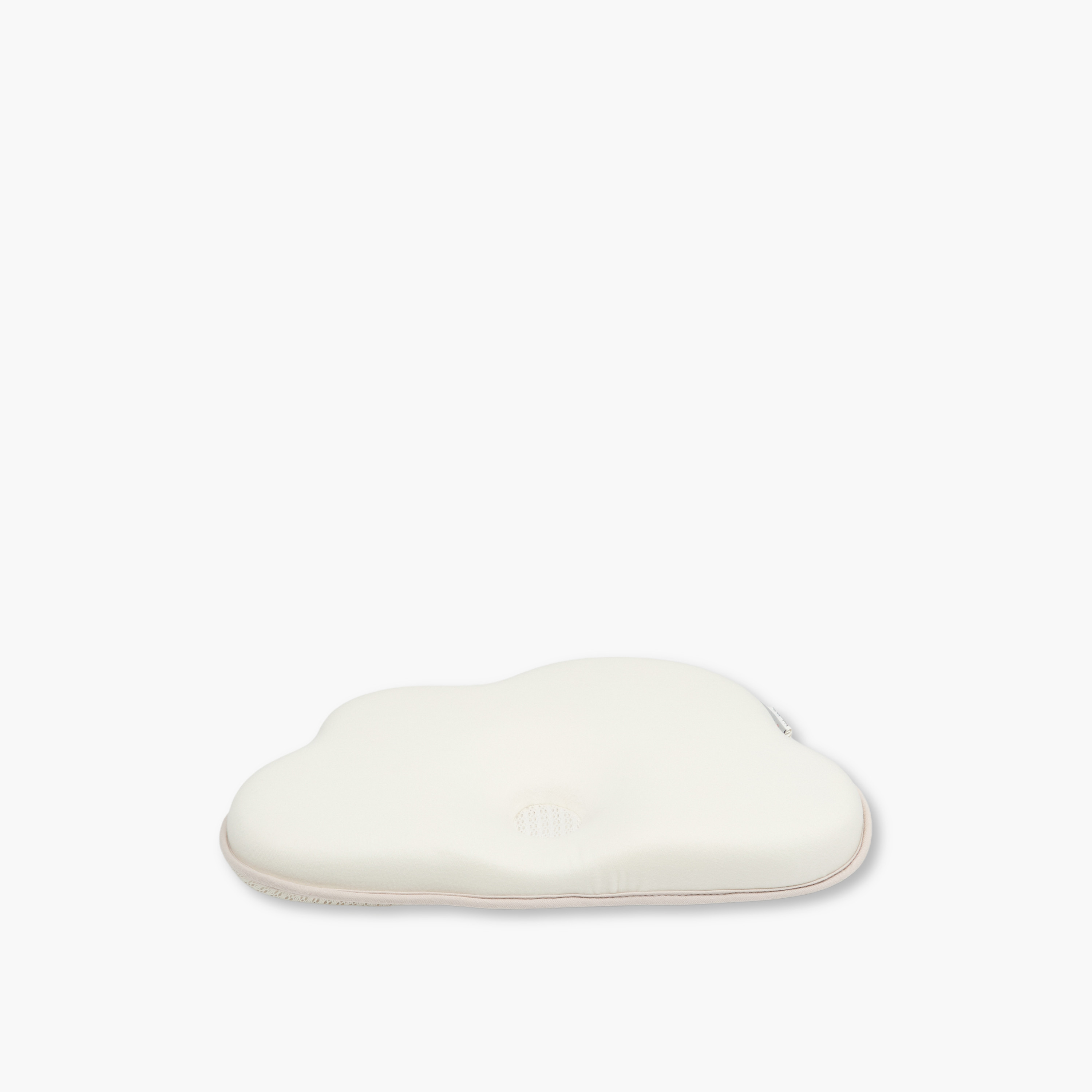 Nini Dream Hydra Foam Baby Pillow-baby-nursery-babybedding-image-3