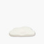 Nini Dream Hydra Foam Baby Pillow-baby-nursery-babybedding-image-3