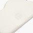 Nini Dream Hydra Foam Baby Pillow-baby-nursery-babybedding-image-4
