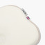 Nini Dream Hydra Foam Baby Pillow-baby-nursery-babybedding-image-5