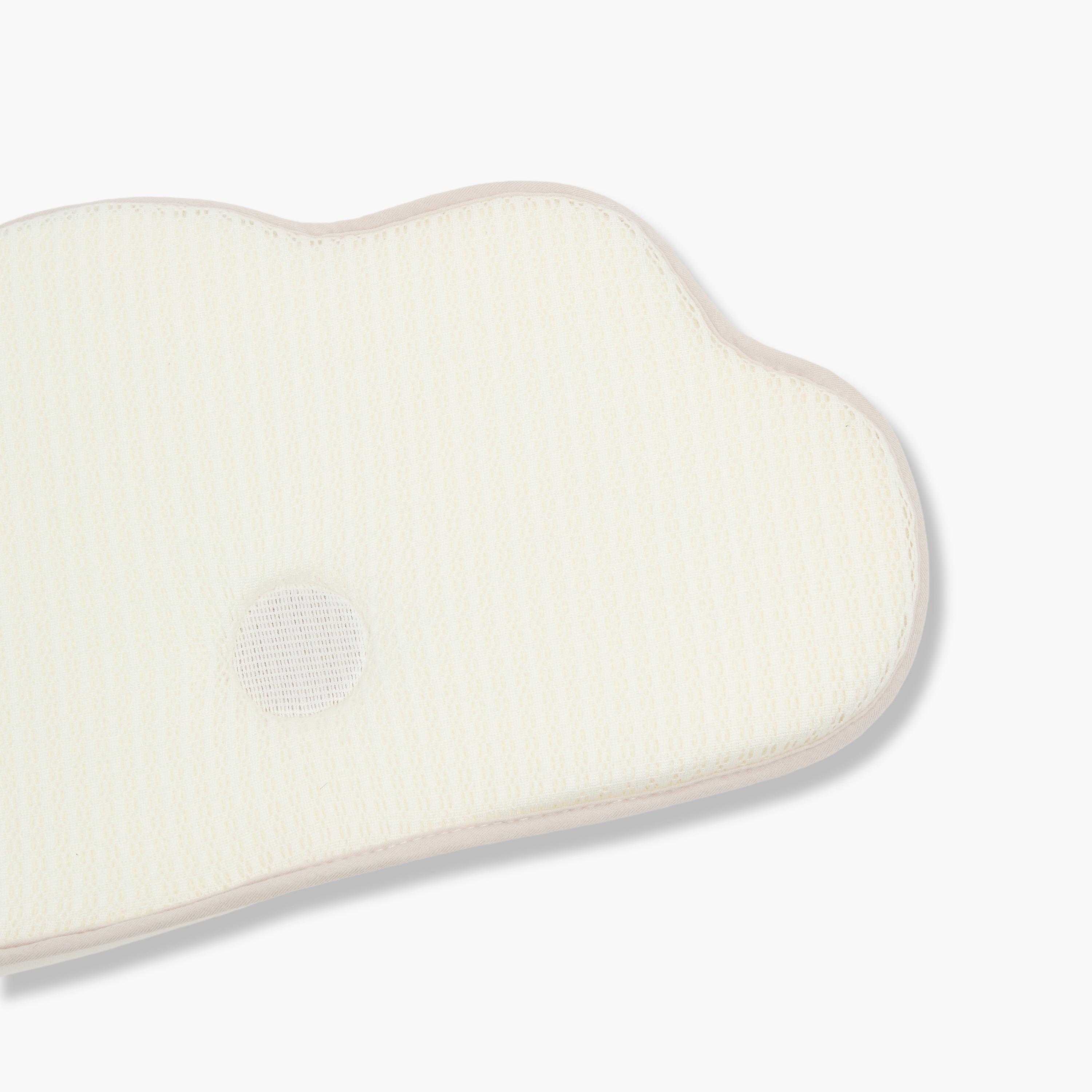 Nini Dream Hydra Foam Baby Pillow-baby-nursery-babybedding-image-6