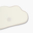 Nini Dream Hydra Foam Baby Pillow-baby-nursery-babybedding-image-6