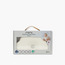 Nini Dream Hydra Foam Baby Pillow-baby-nursery-babybedding-image-7