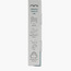Nini Dream Hydra Foam Baby Pillow-baby-nursery-babybedding-image-9